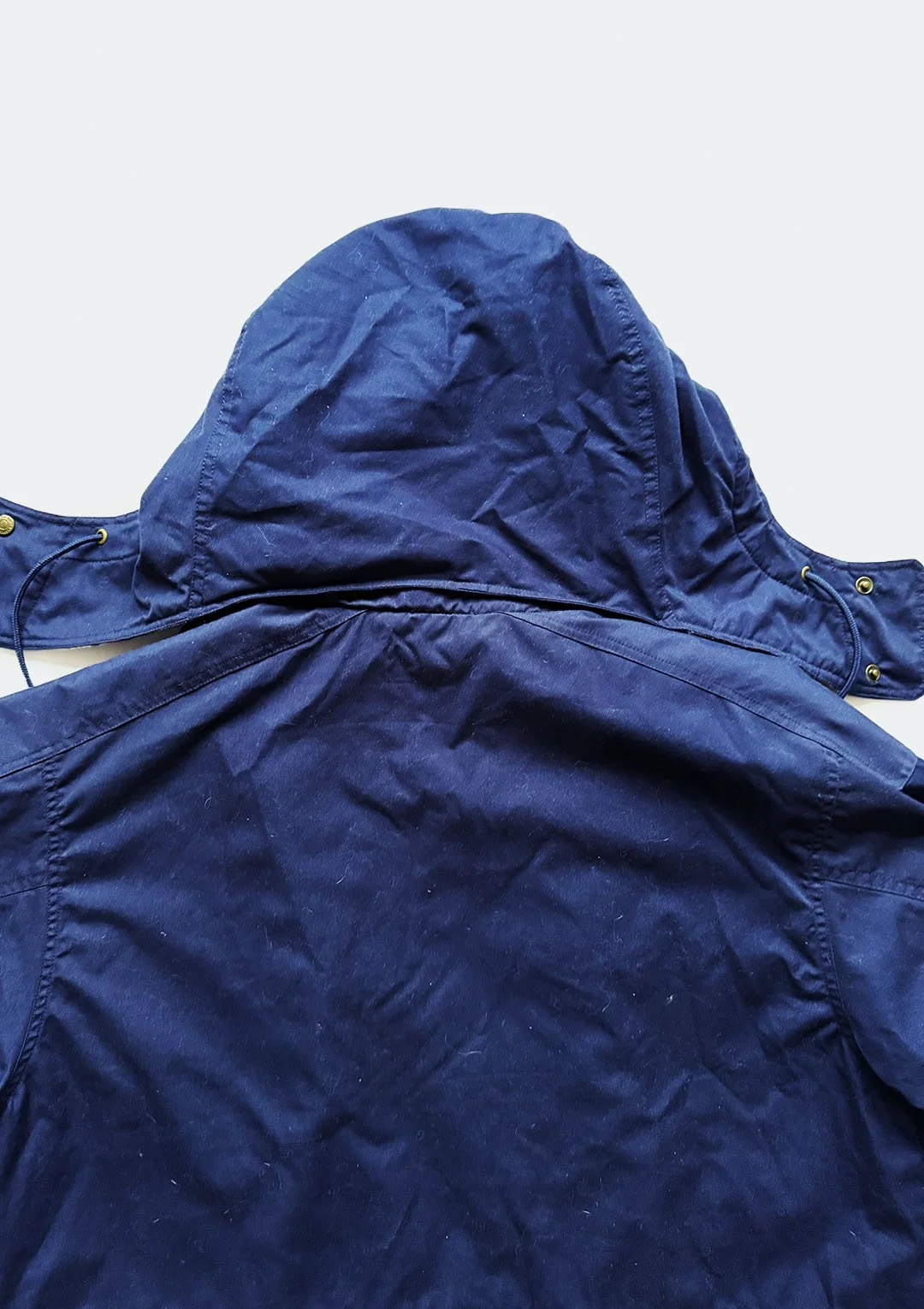 blue_eddie_bauer_utility_jacket_13.jpg