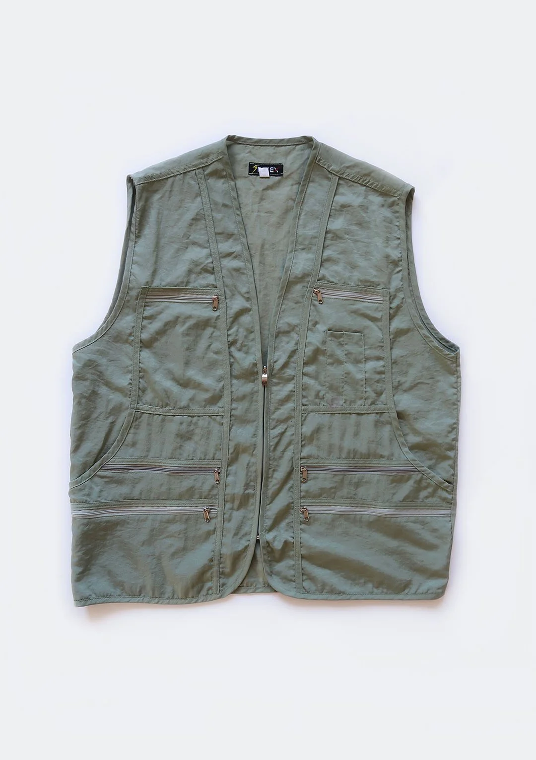 greenlinervest_01.jpg