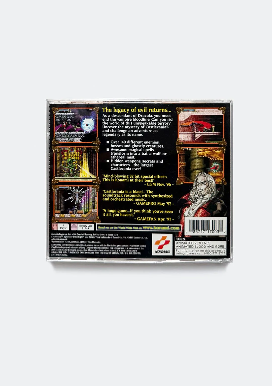 castlevania_sotn_ps1_02.jpg