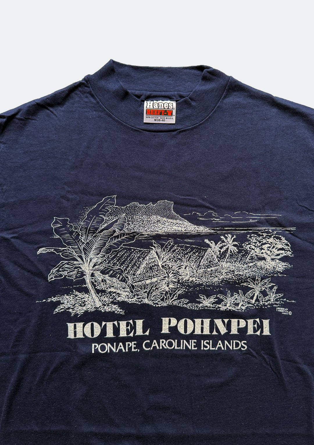 hotel_pohnpei_tshirt_03.jpg
