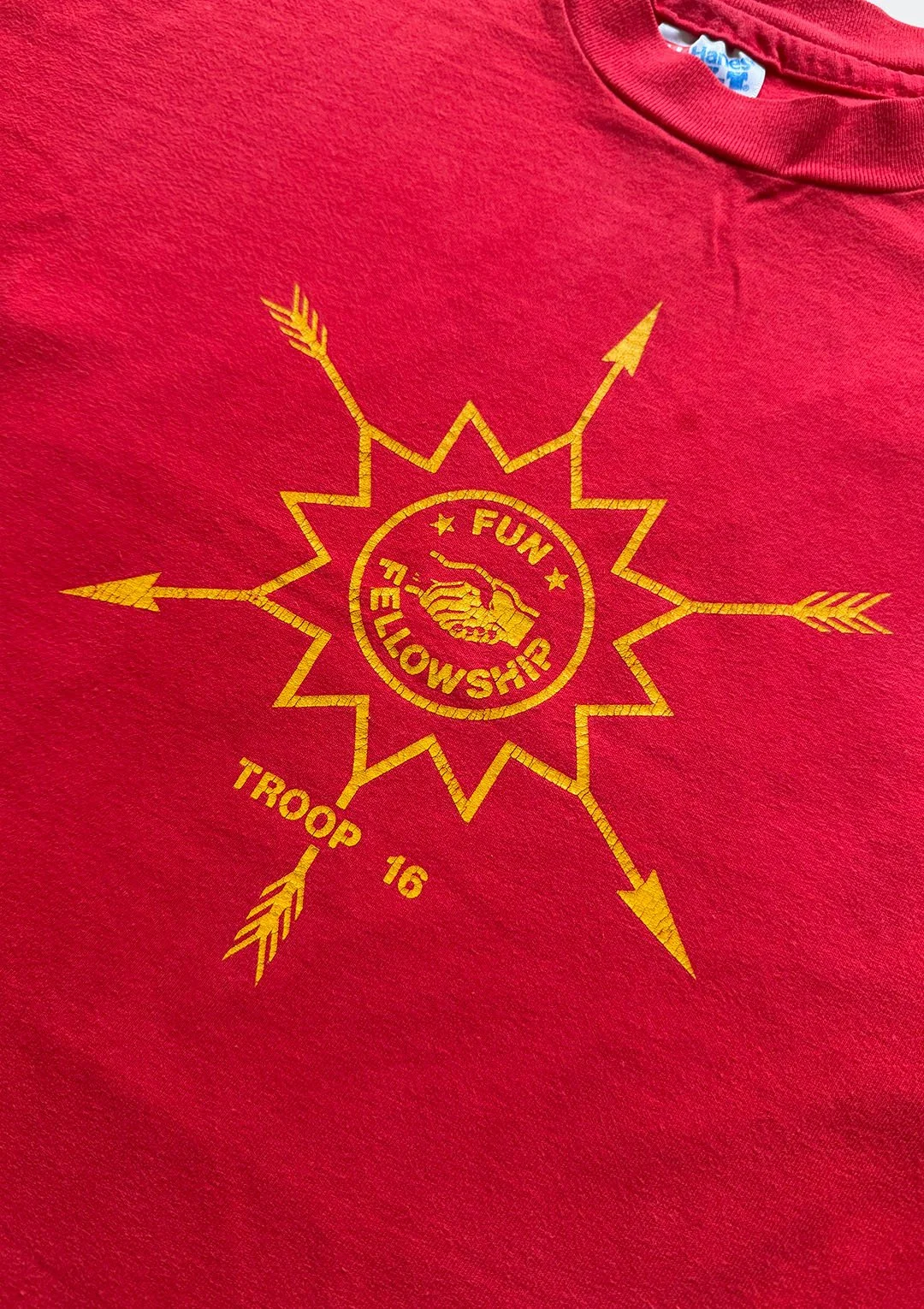 fun_fellowship_tshirt_06.jpg