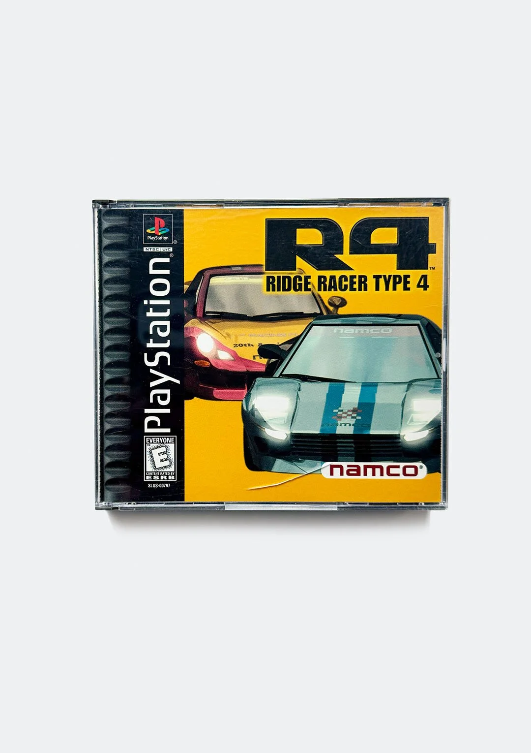 ridge_racer_type_4_ps1_01.jpg