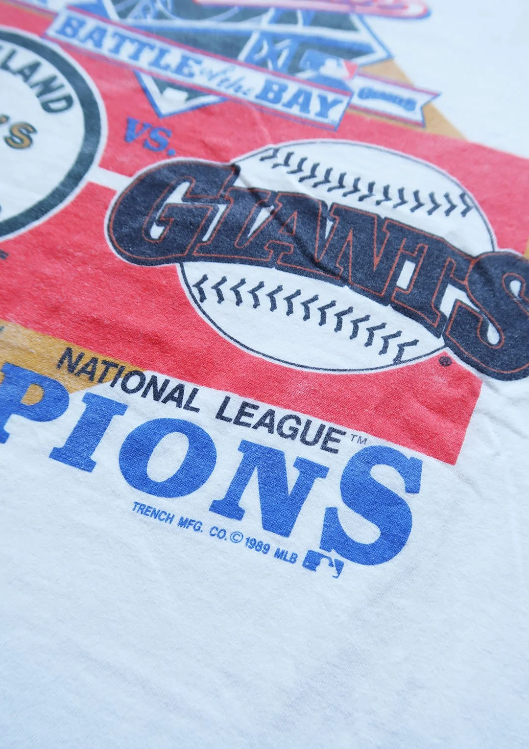 battle_of_the_bay_tshirt_05.jpg