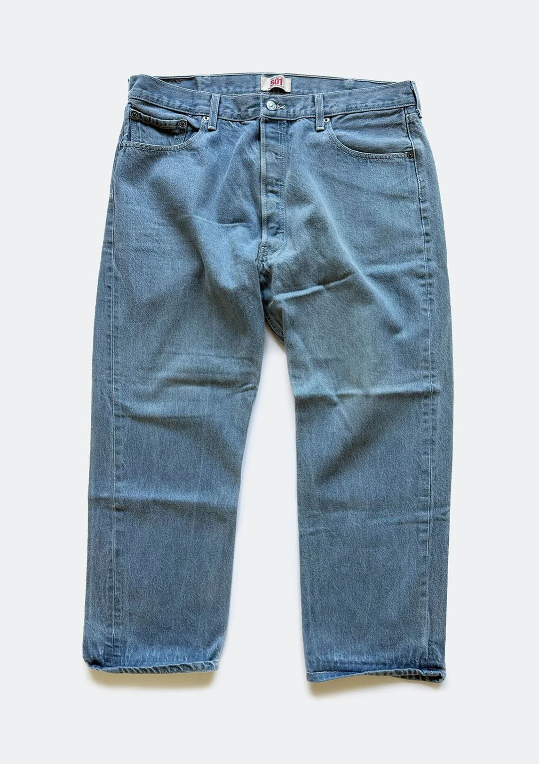 Levis_012_01.jpg