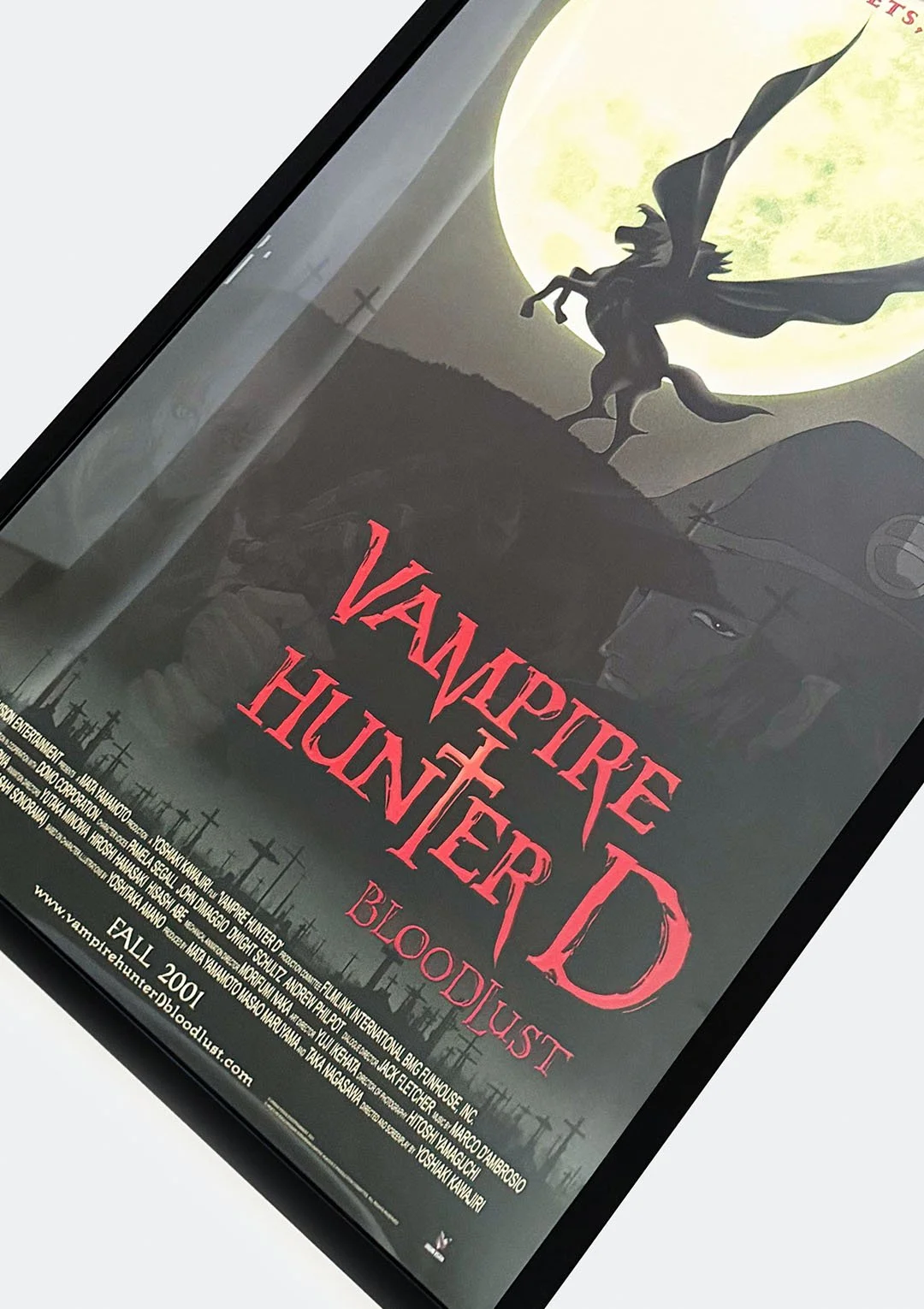vampire_hunter_d_bloodlust_poster_02.jpg
