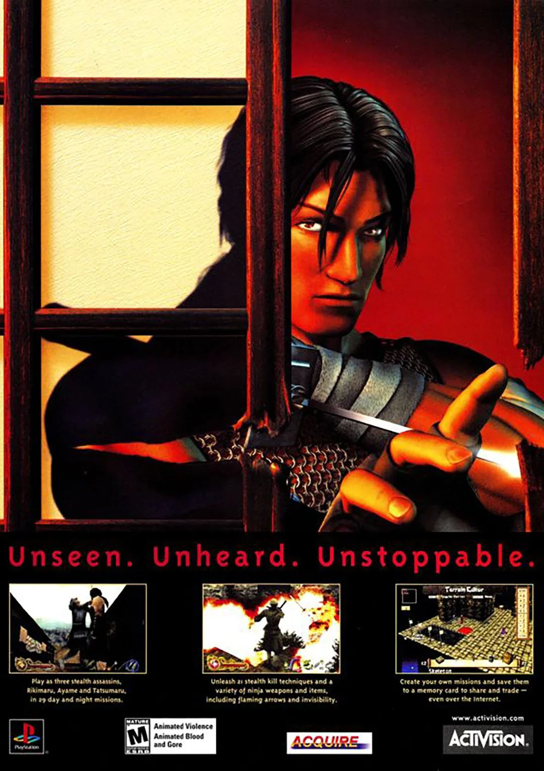 tenchu_2_birth_of_the_stealth_assassins_ps1_04.jpg