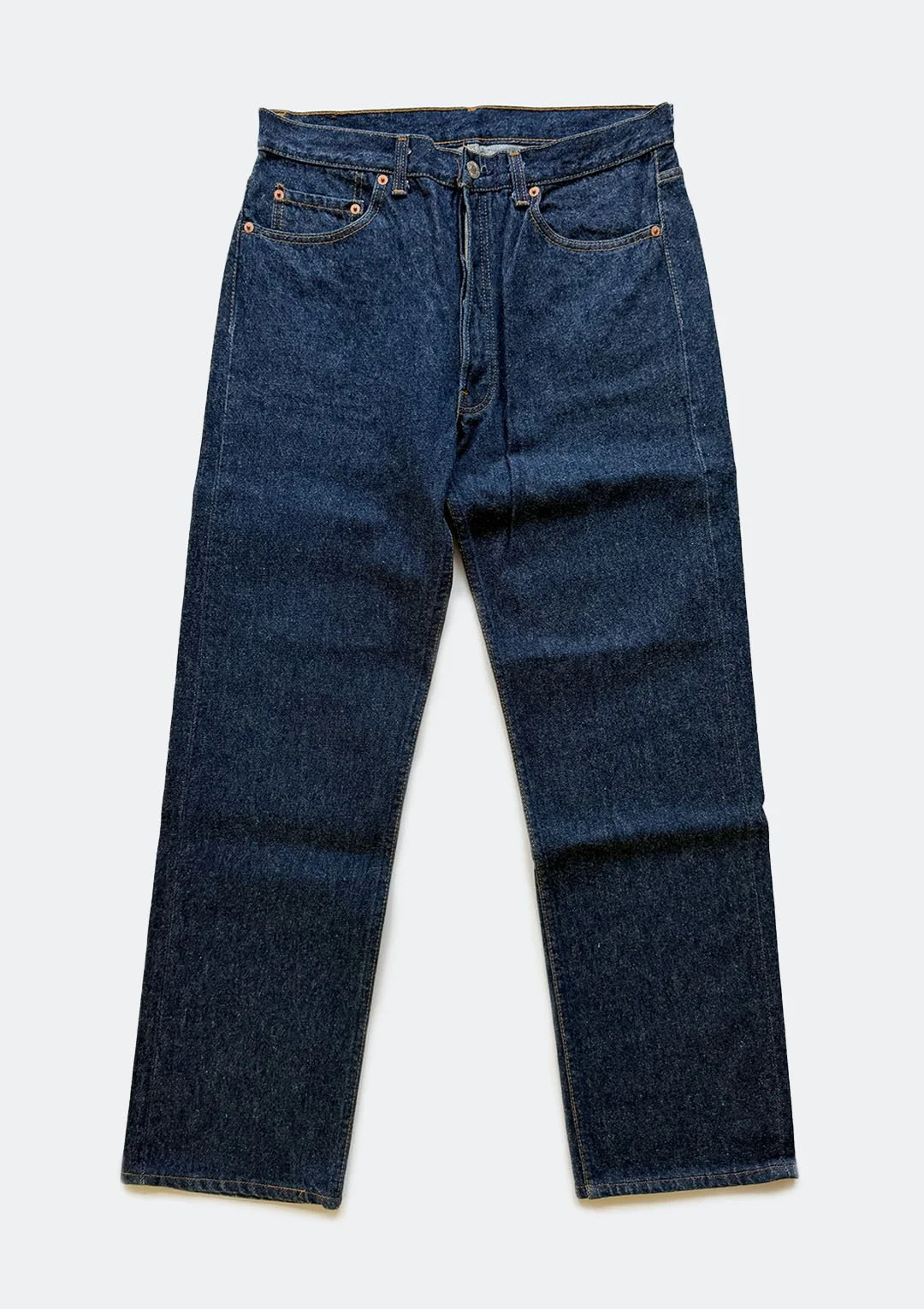 Levis_015_01.jpg
