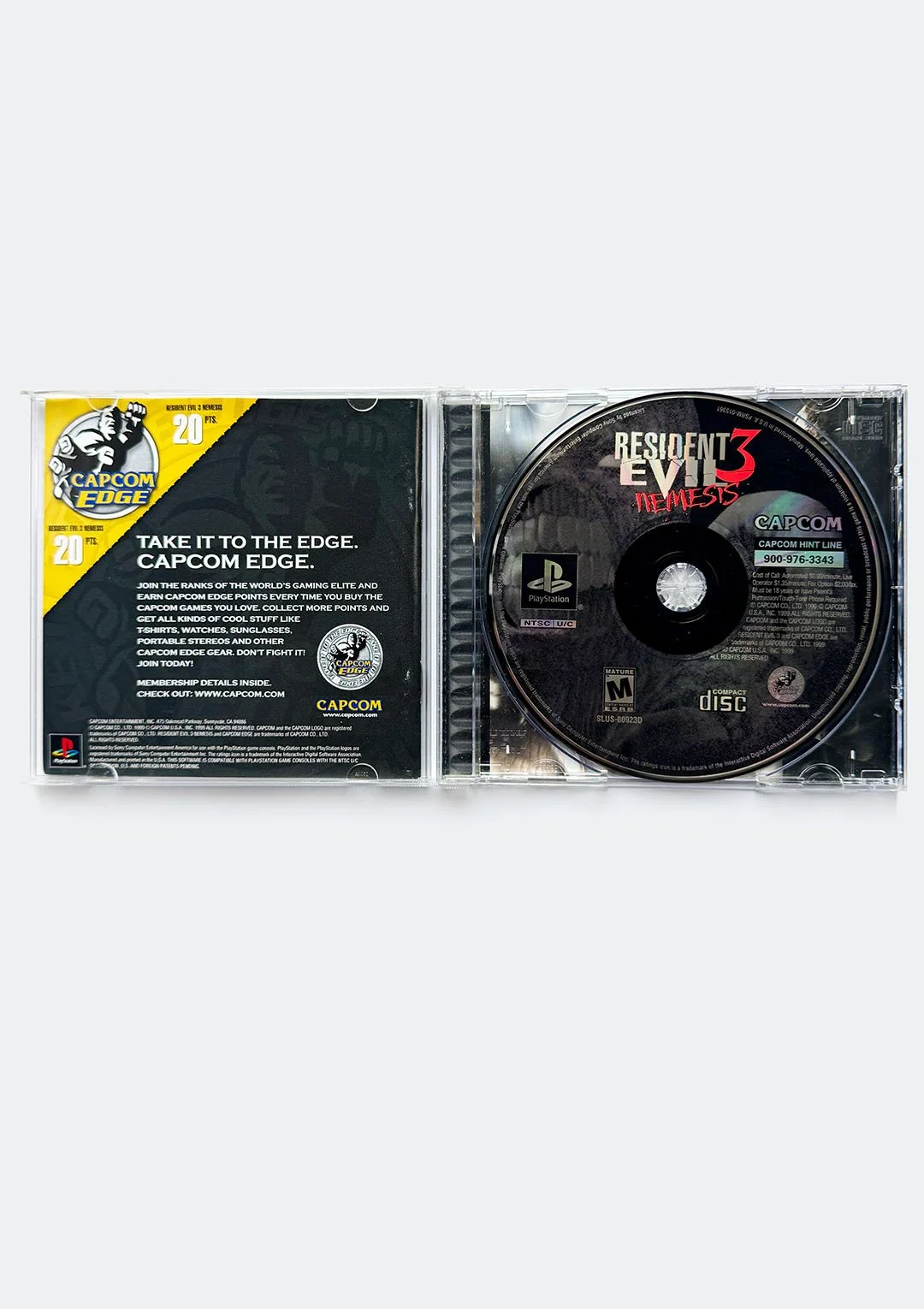 resident_evil_3_nemesis_ps1_03.jpg