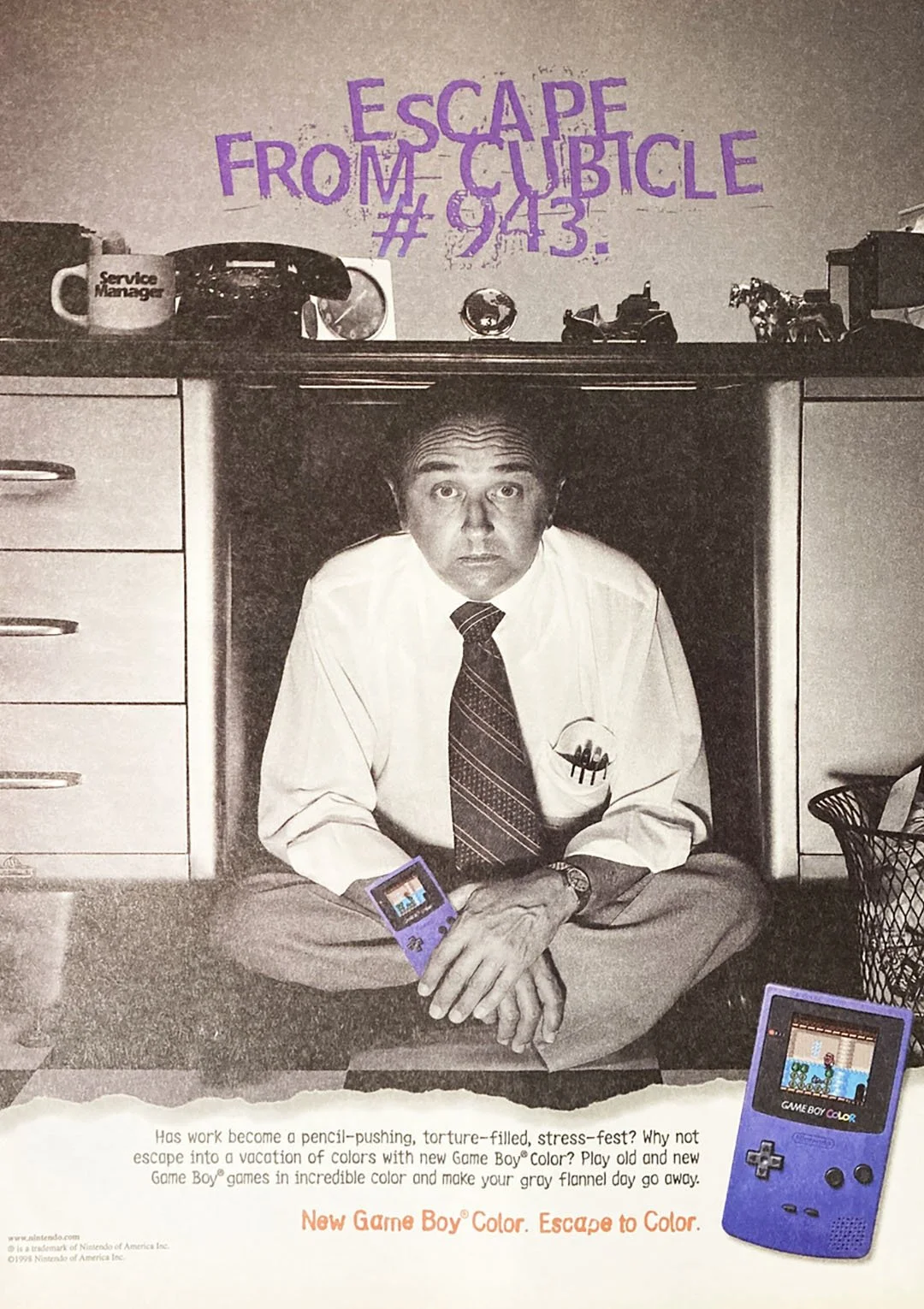 game_boy_color_purple_05.jpg