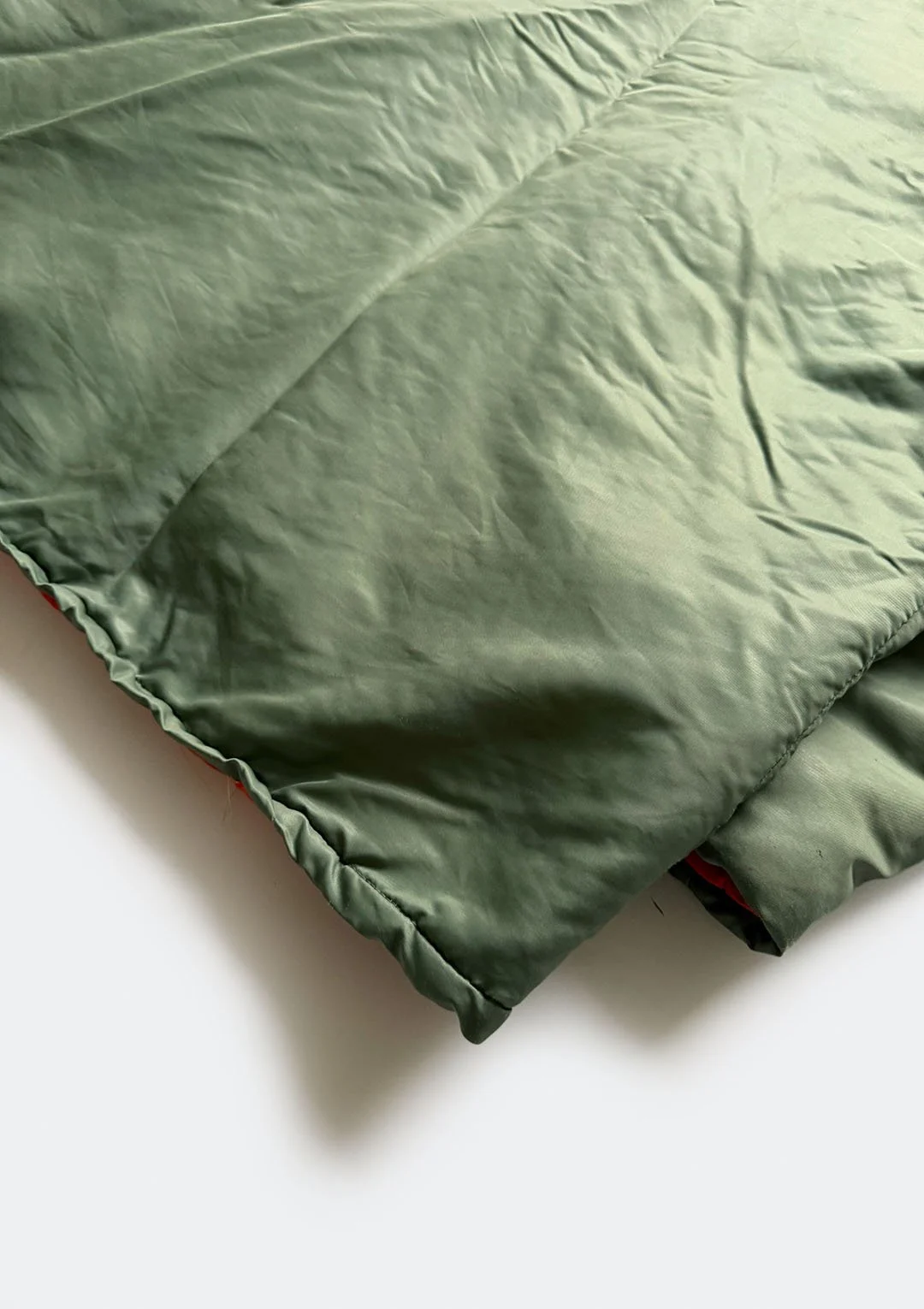 olive_n_3b_parka_17.jpg