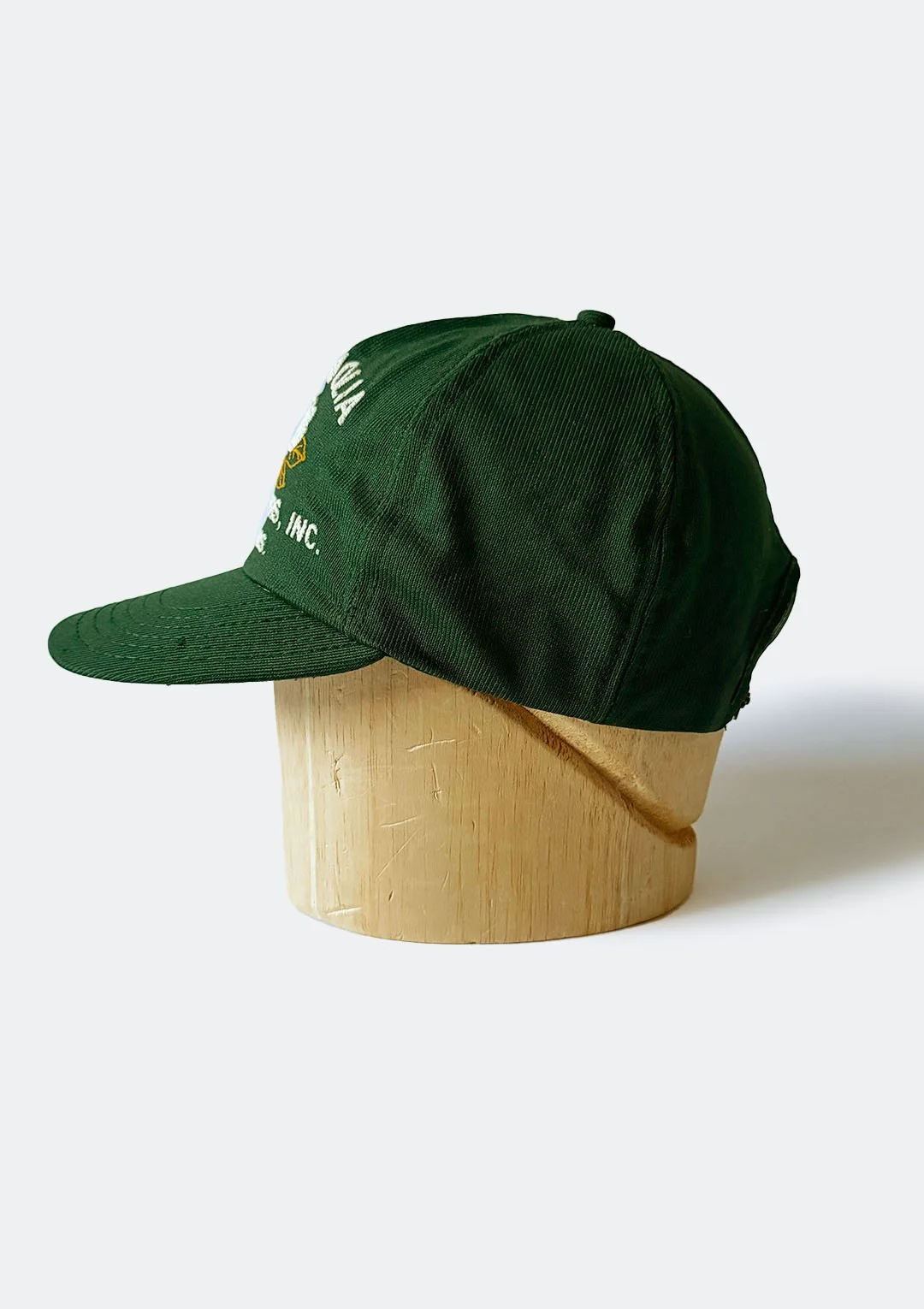 magnolia_green_hat_03.jpg