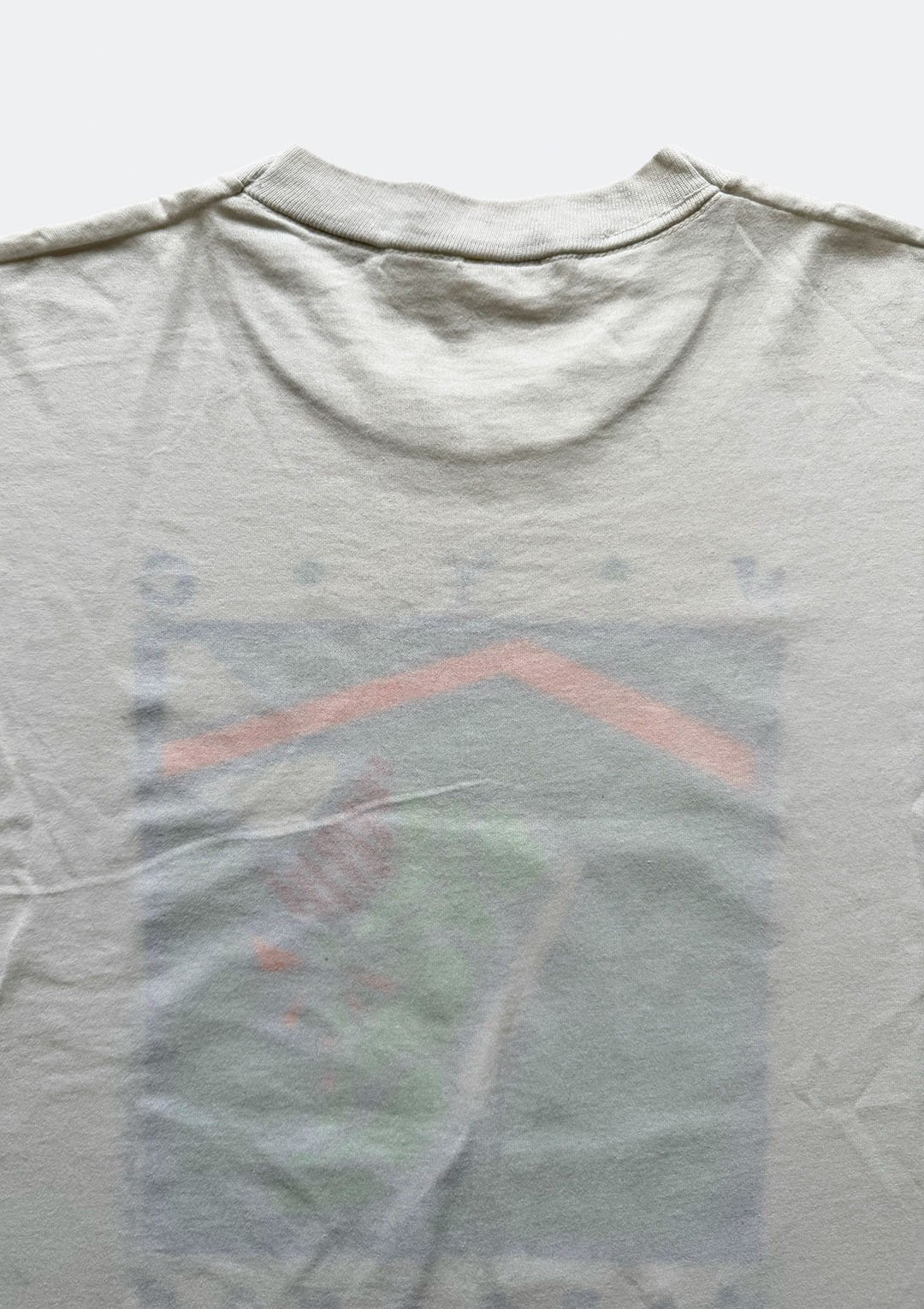 ny_marathon_tshirt_09.jpg