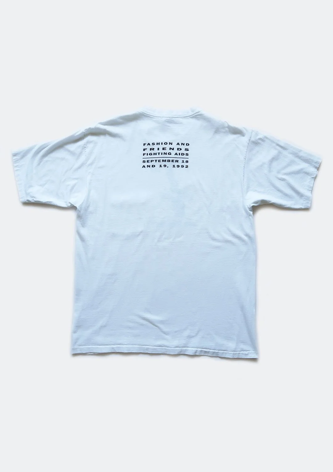7th_on_sale_tshirt_02.jpg