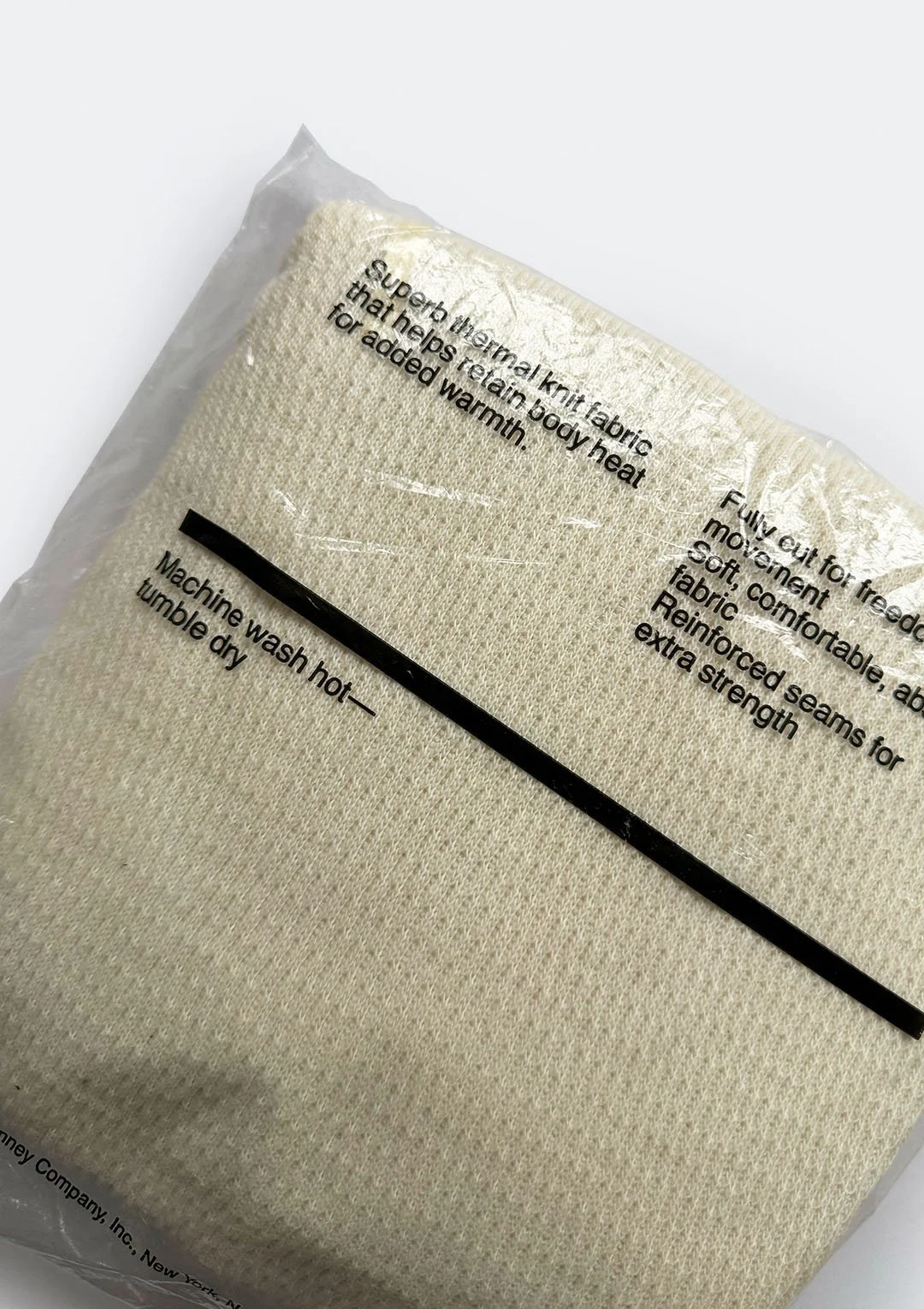 jcpenny_thermal_deadstock_07.jpg