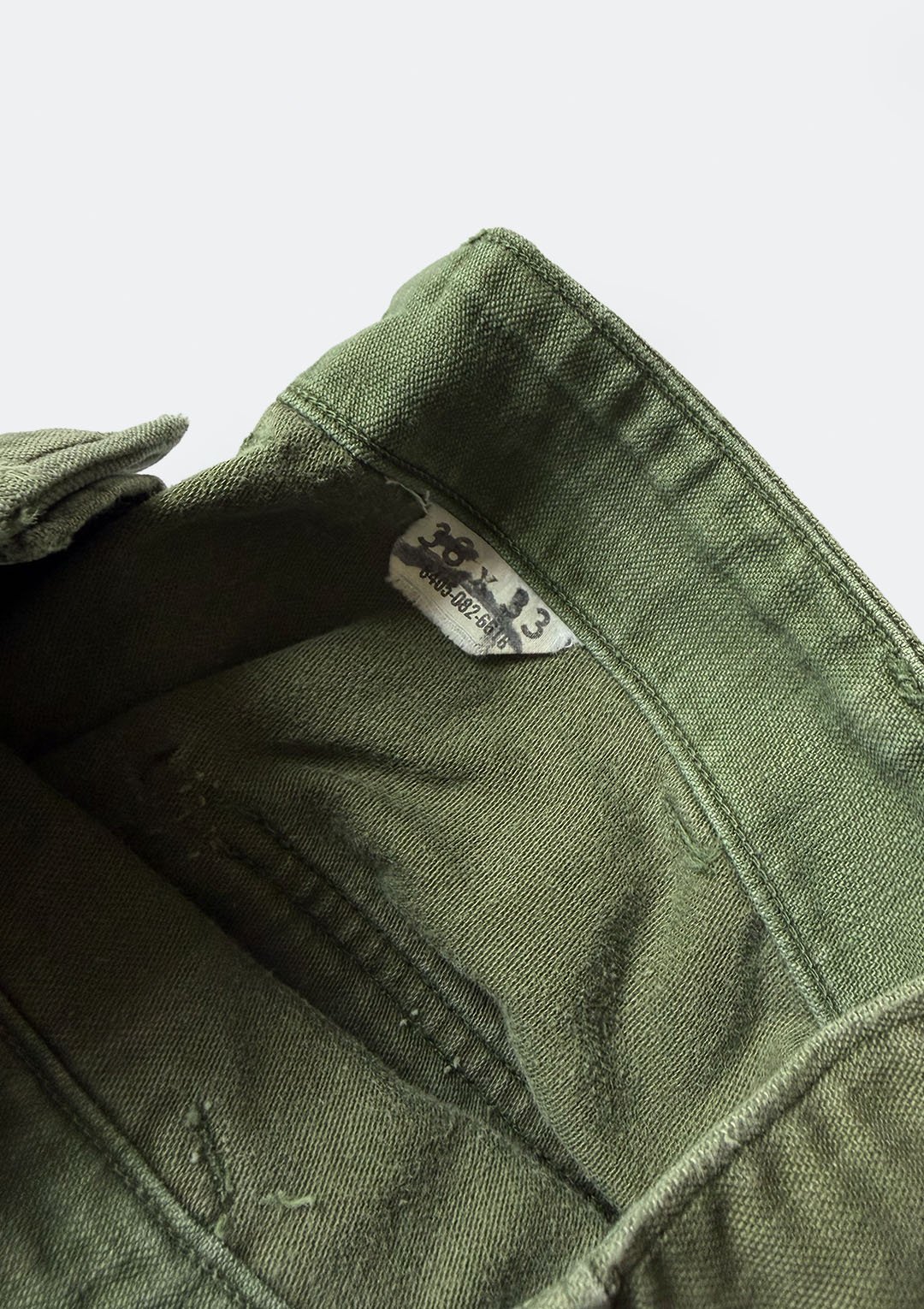 og_107_pant_13.jpg