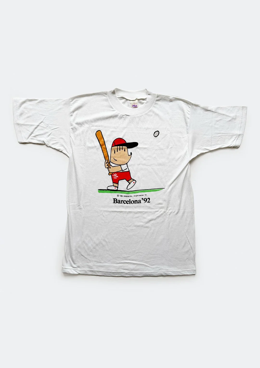 cobi_baseball_tshirt_01.jpg