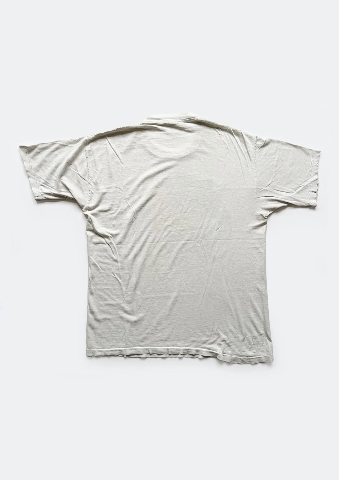 la_cumbre_tshirt_02.jpg