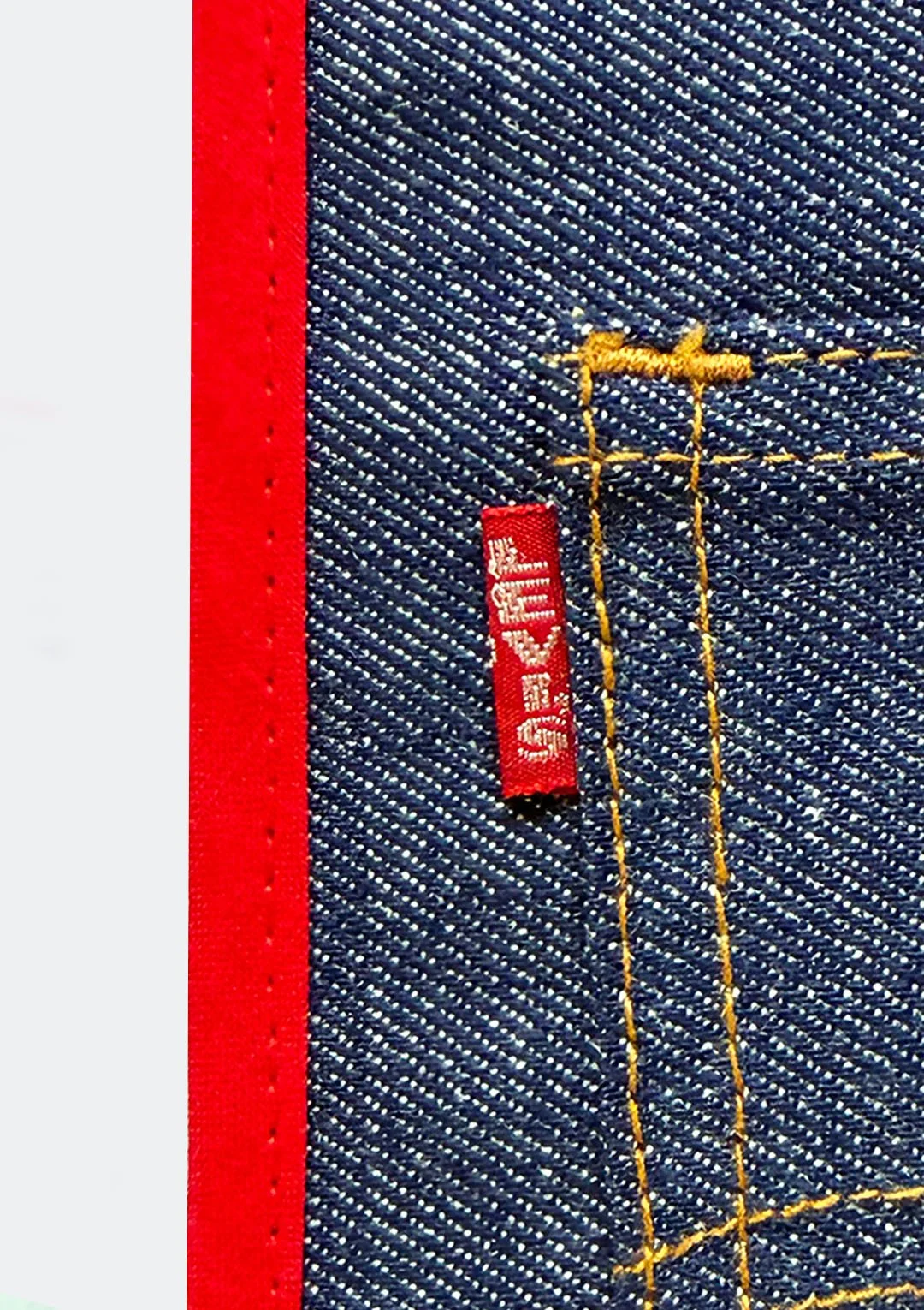Levis_placemats_08.jpg