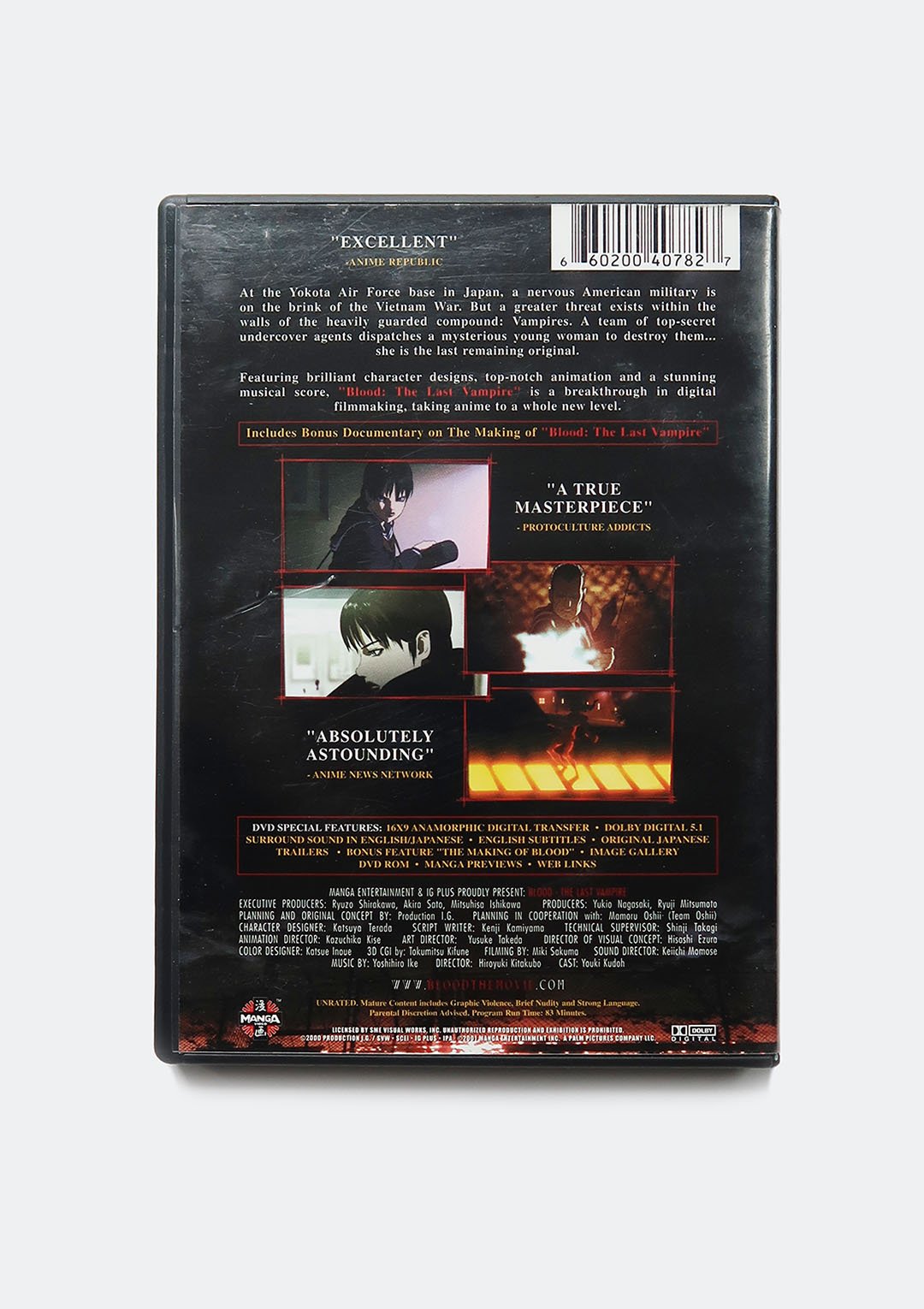 blood_the_last_vampire_dvd_02.jpg