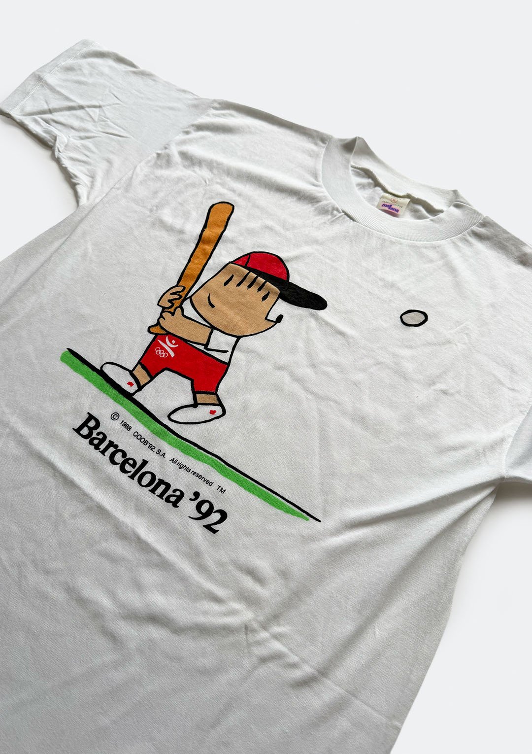 cobi_baseball_tshirt_05.jpg