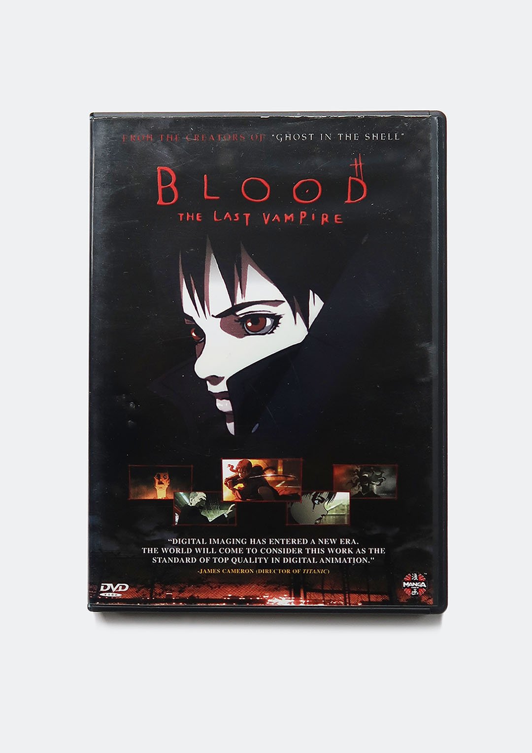 blood_the_last_vampire_dvd_01.jpg
