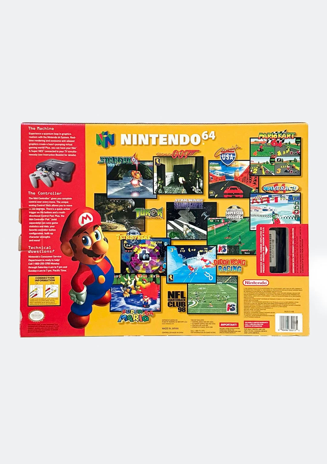 nintendo_64_toys_r_us_02.jpg