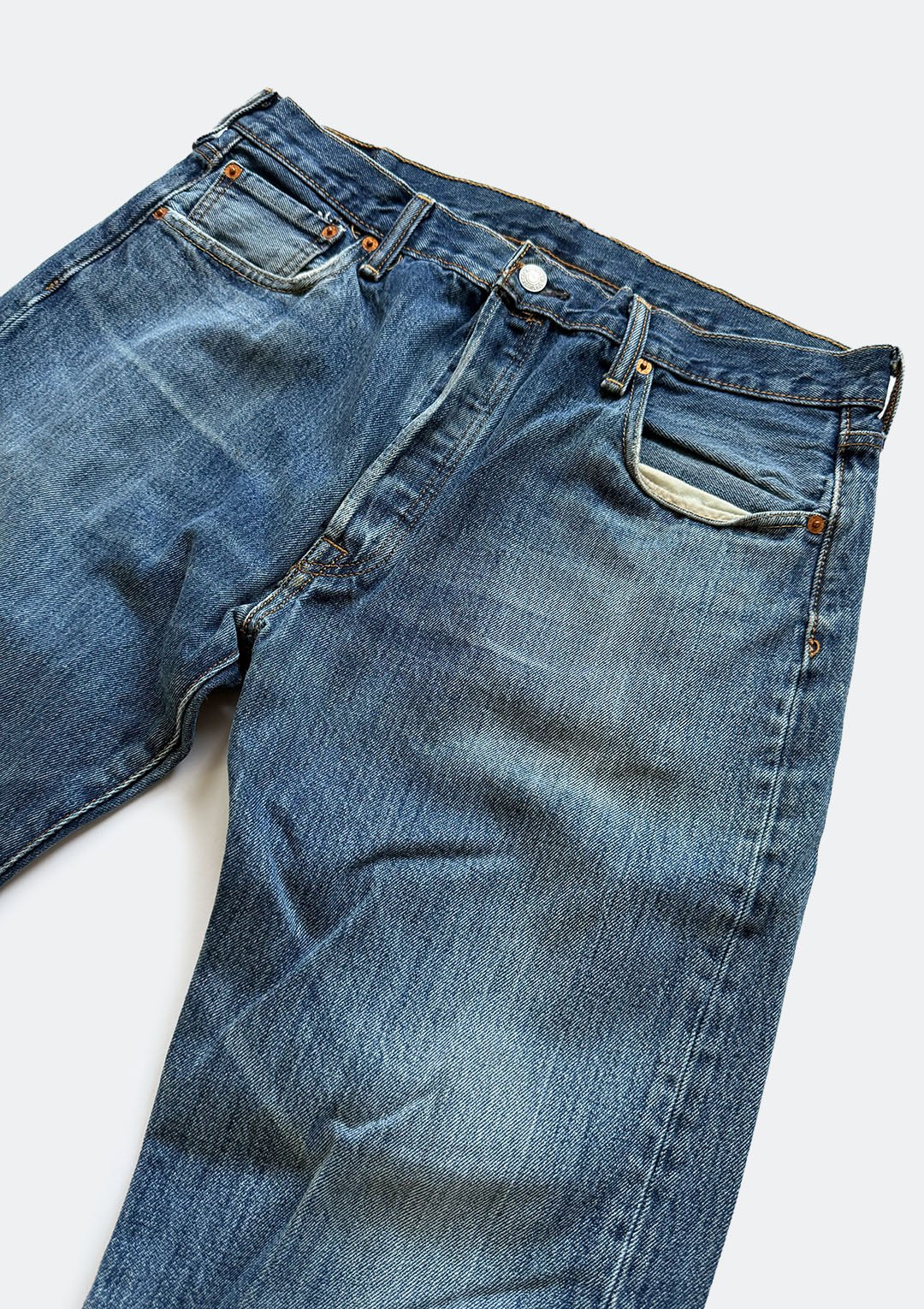 Levis_019_03.jpg