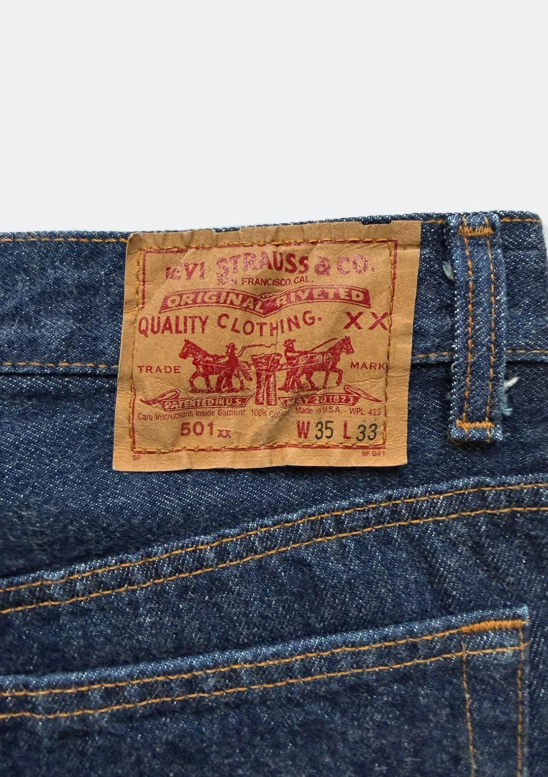 Levis_015_06.jpg