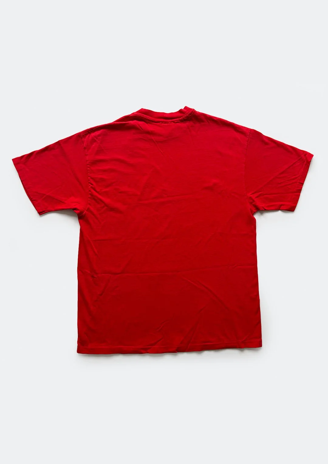 fun_fellowship_tshirt_02.jpg