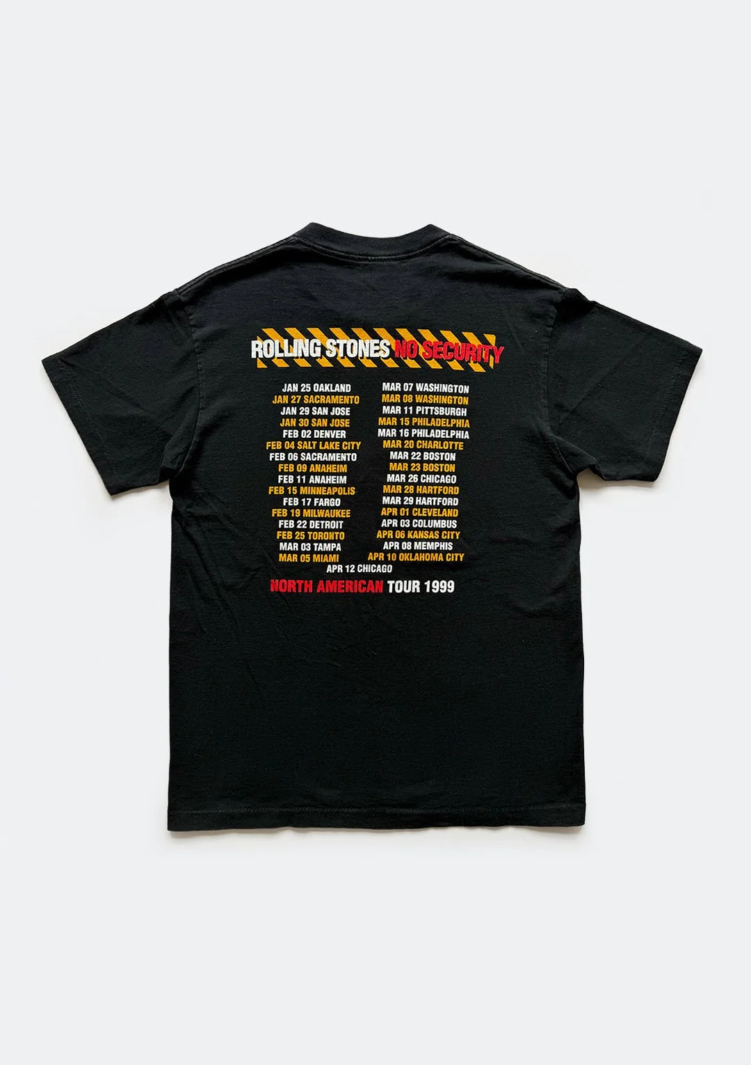 rolling_stones_tshirt_02.jpg