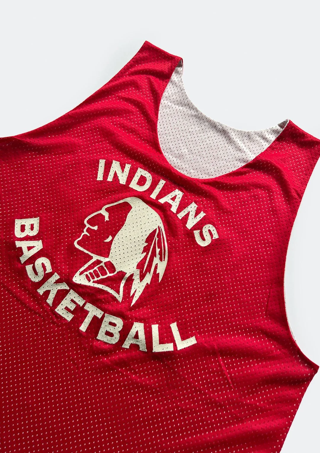 indians_basketball_mesh_tank_06.jpg