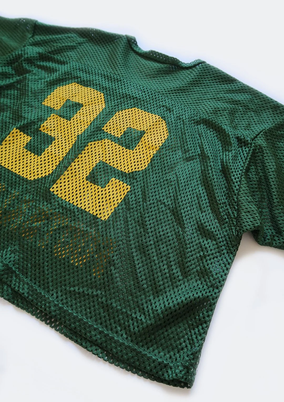 greenfootballjersey_05.jpg