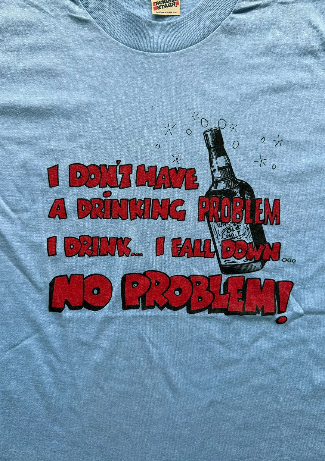 no_problem_tshirt_04.jpg