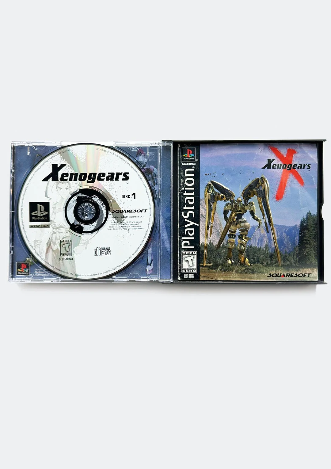 xenogears_ps1_03.jpg