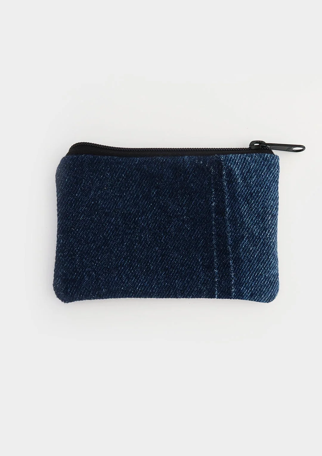 wallet_001_back.jpg