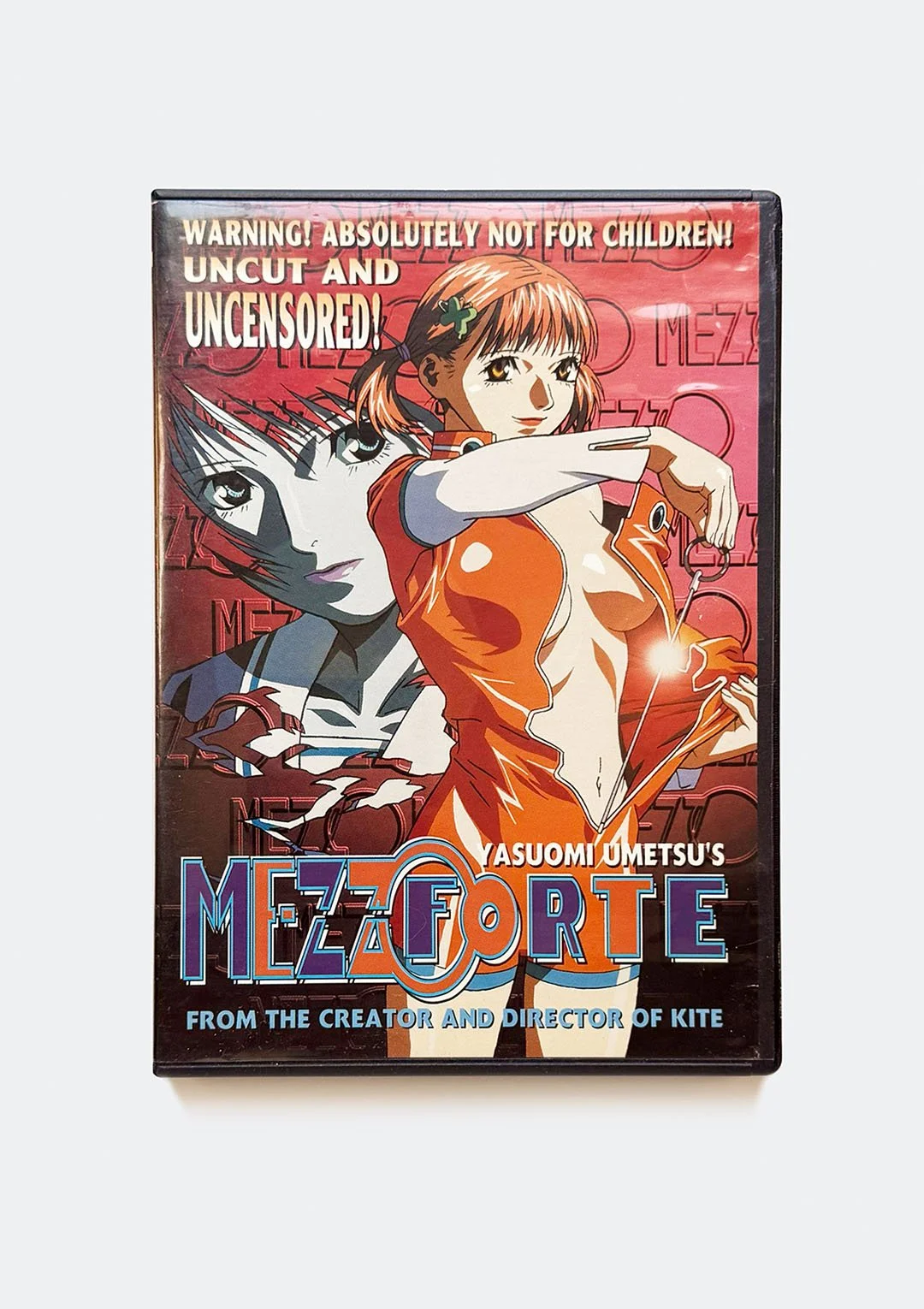 mezzo_forte_uncut_dvd_01.jpg