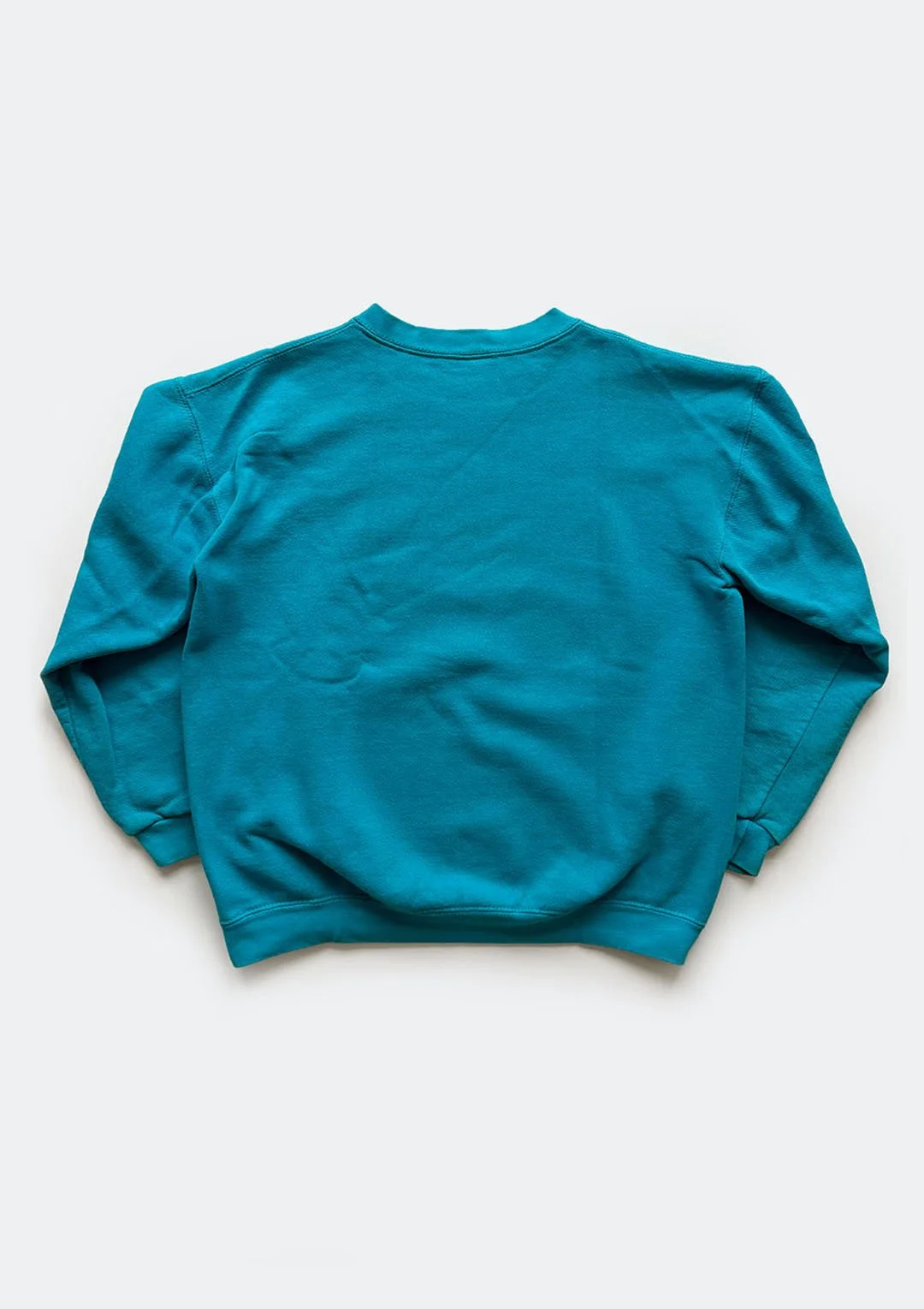 cheetah_teal_crew_02.jpg