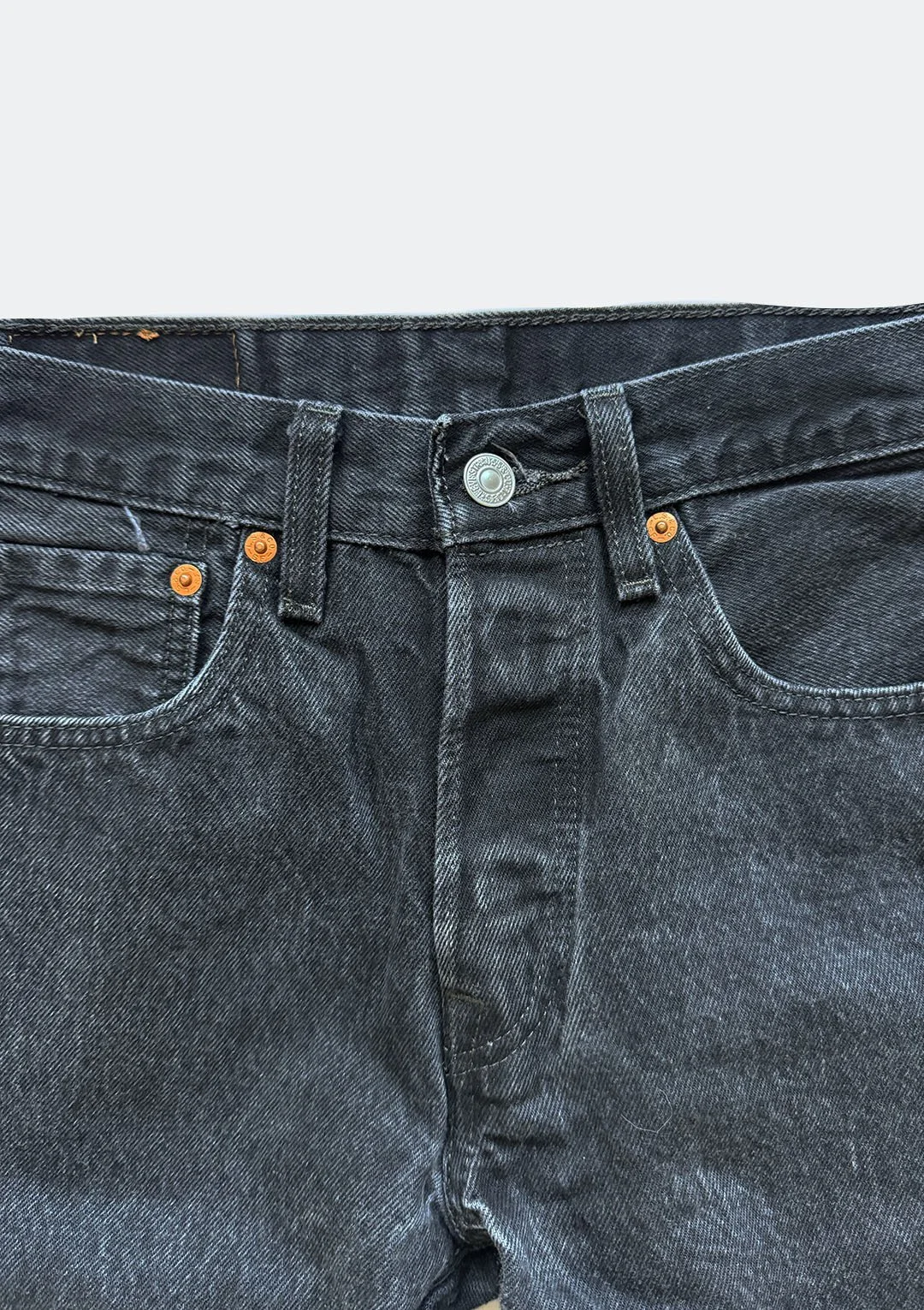 Levis_011_03.jpg