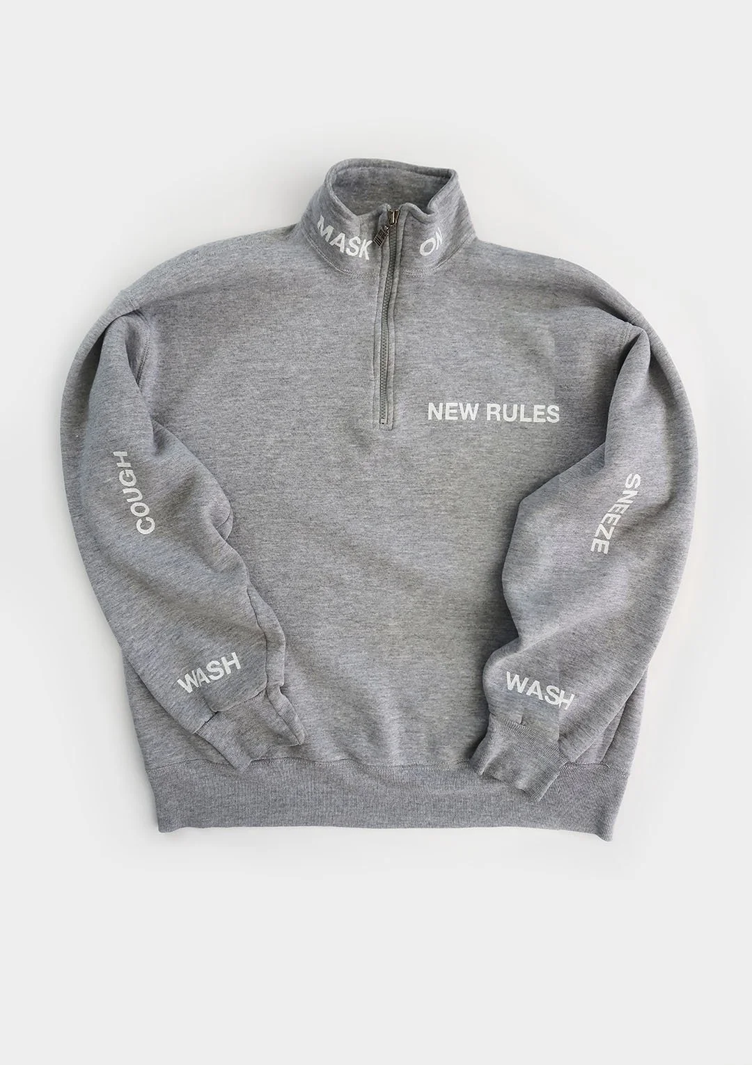 new_rules_mockneck_01.jpg