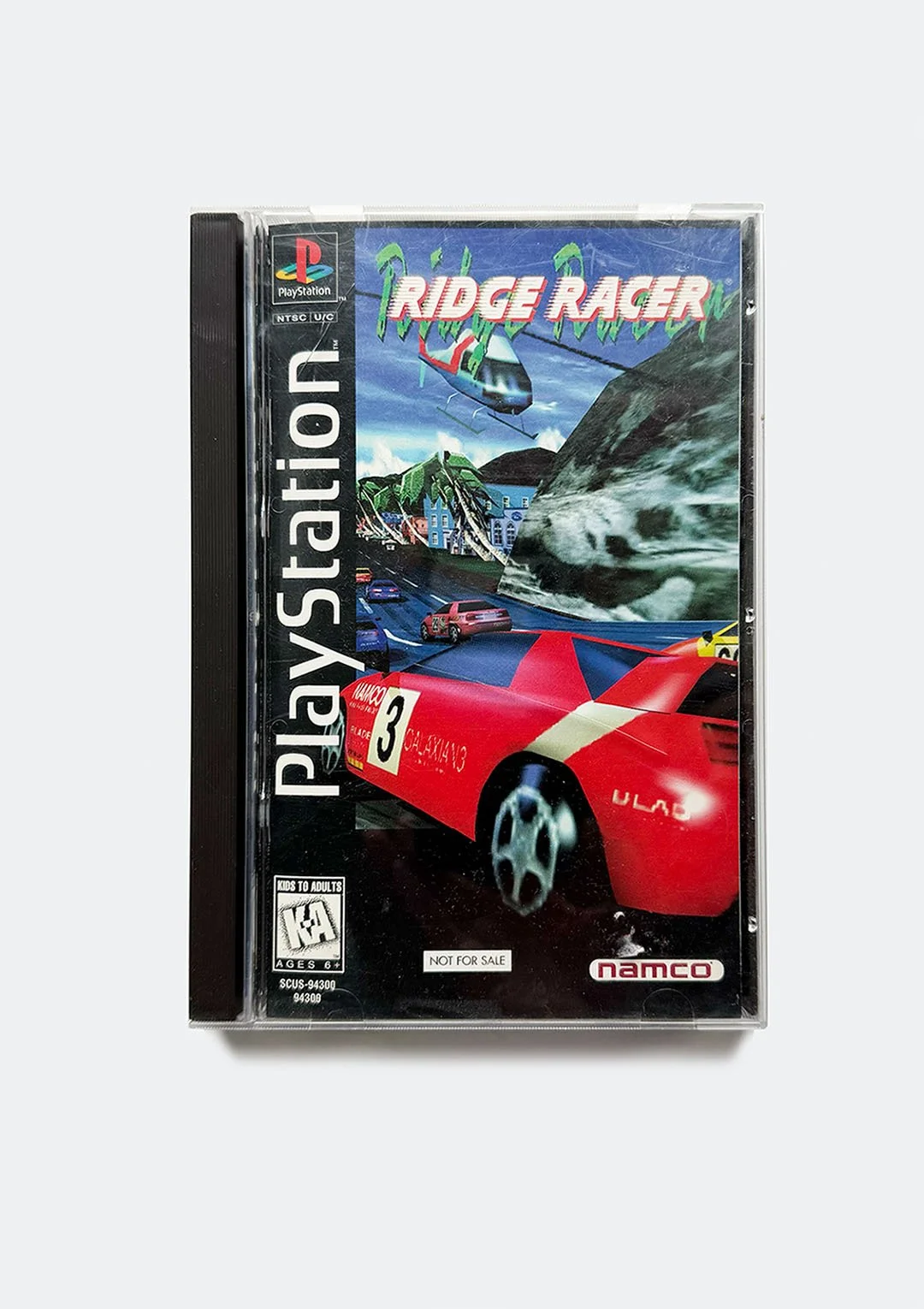 ridge_racer_ps1_01.jpg