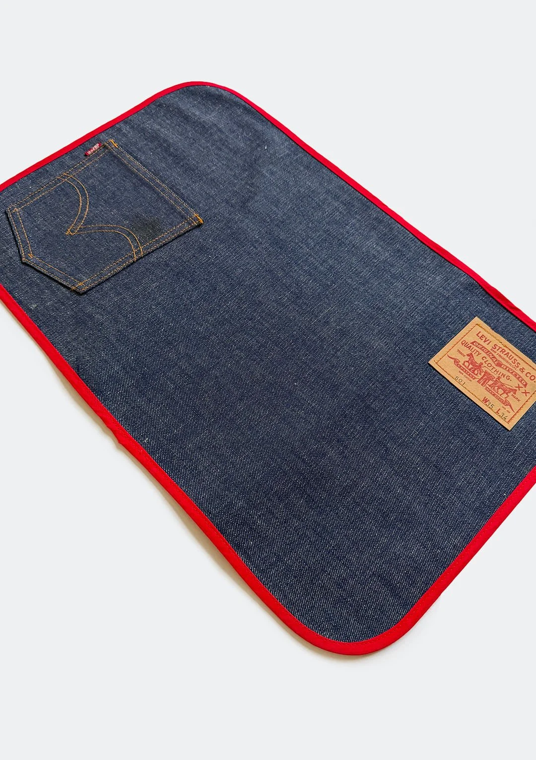 Levis_placemats_04.jpg