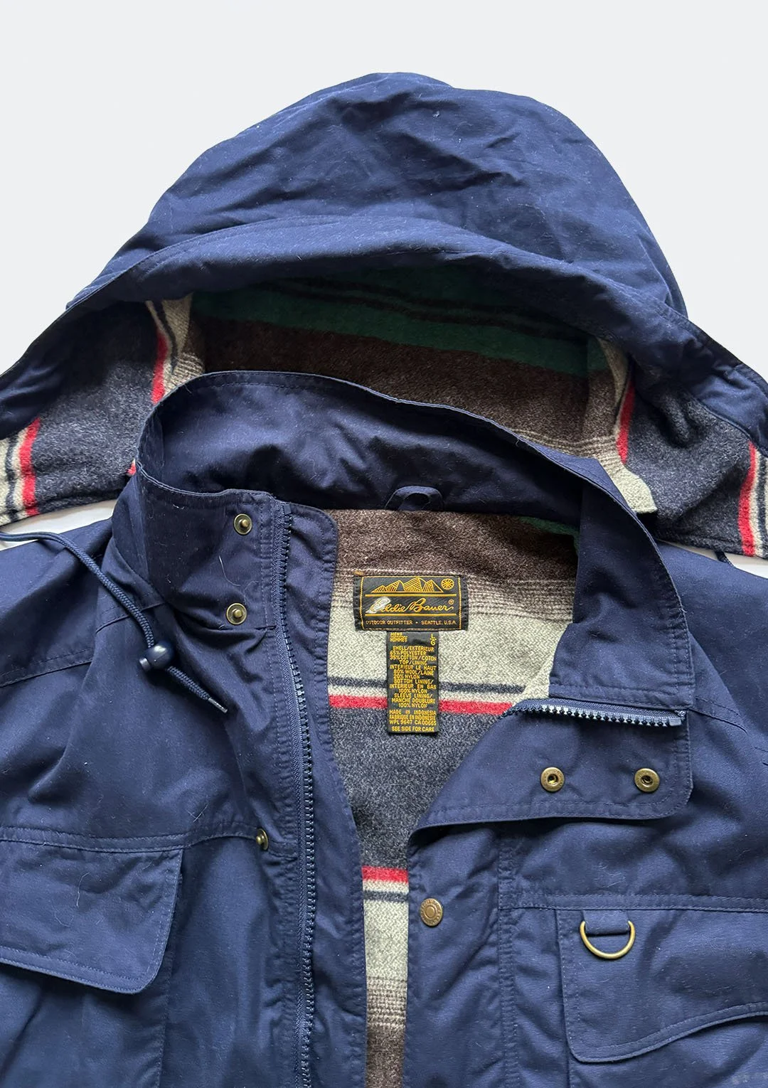 blue_eddie_bauer_utility_jacket_03.jpg