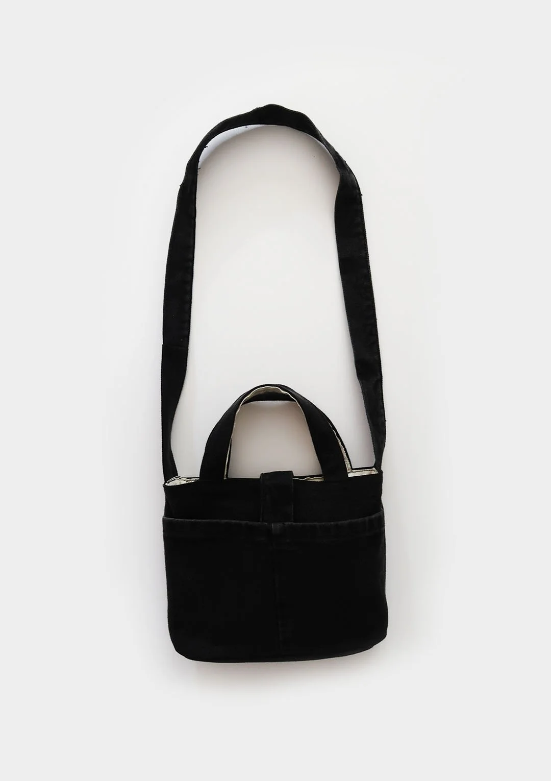 mini_sling_tote_black02.jpg