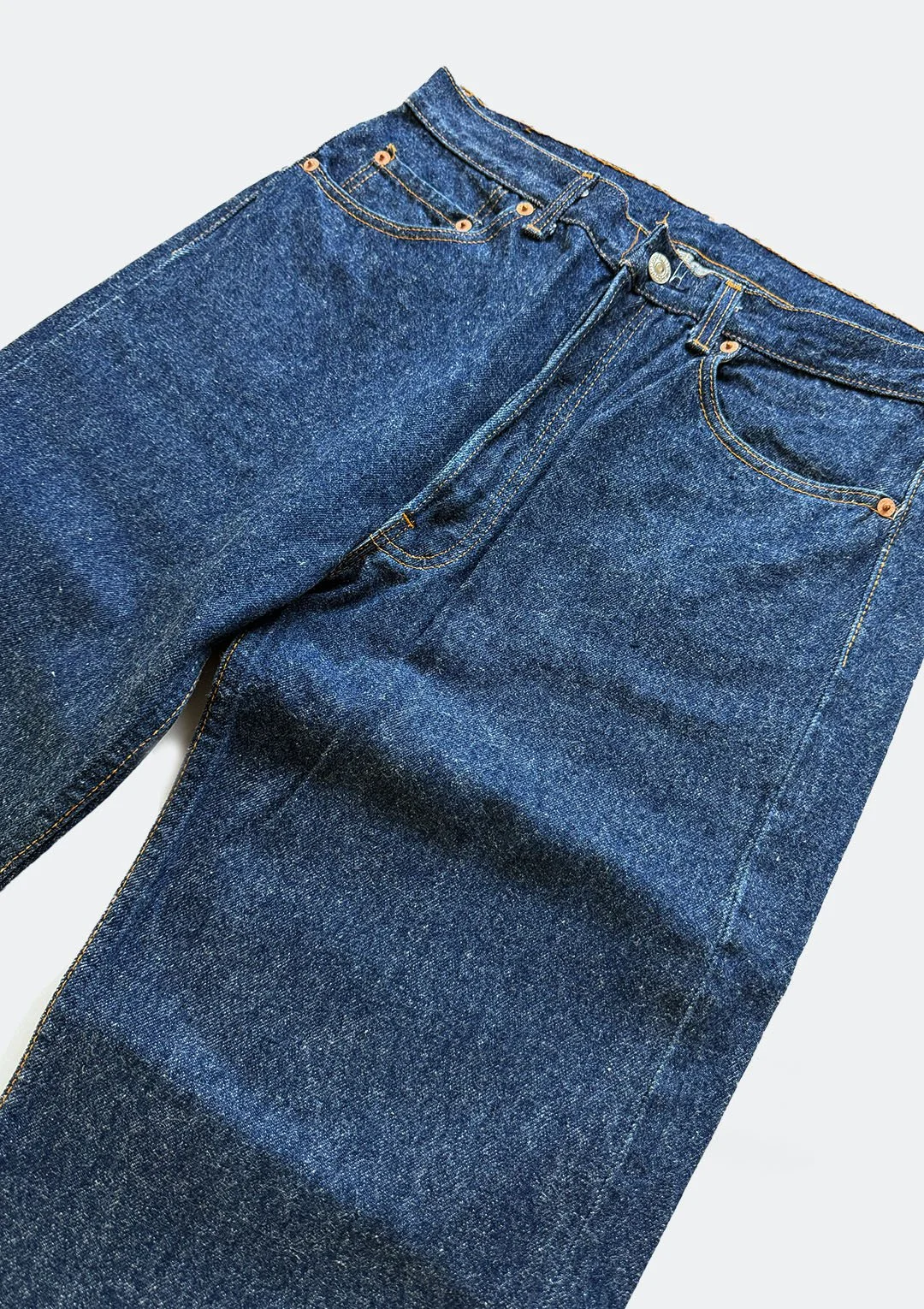 Levis_015_03.jpg