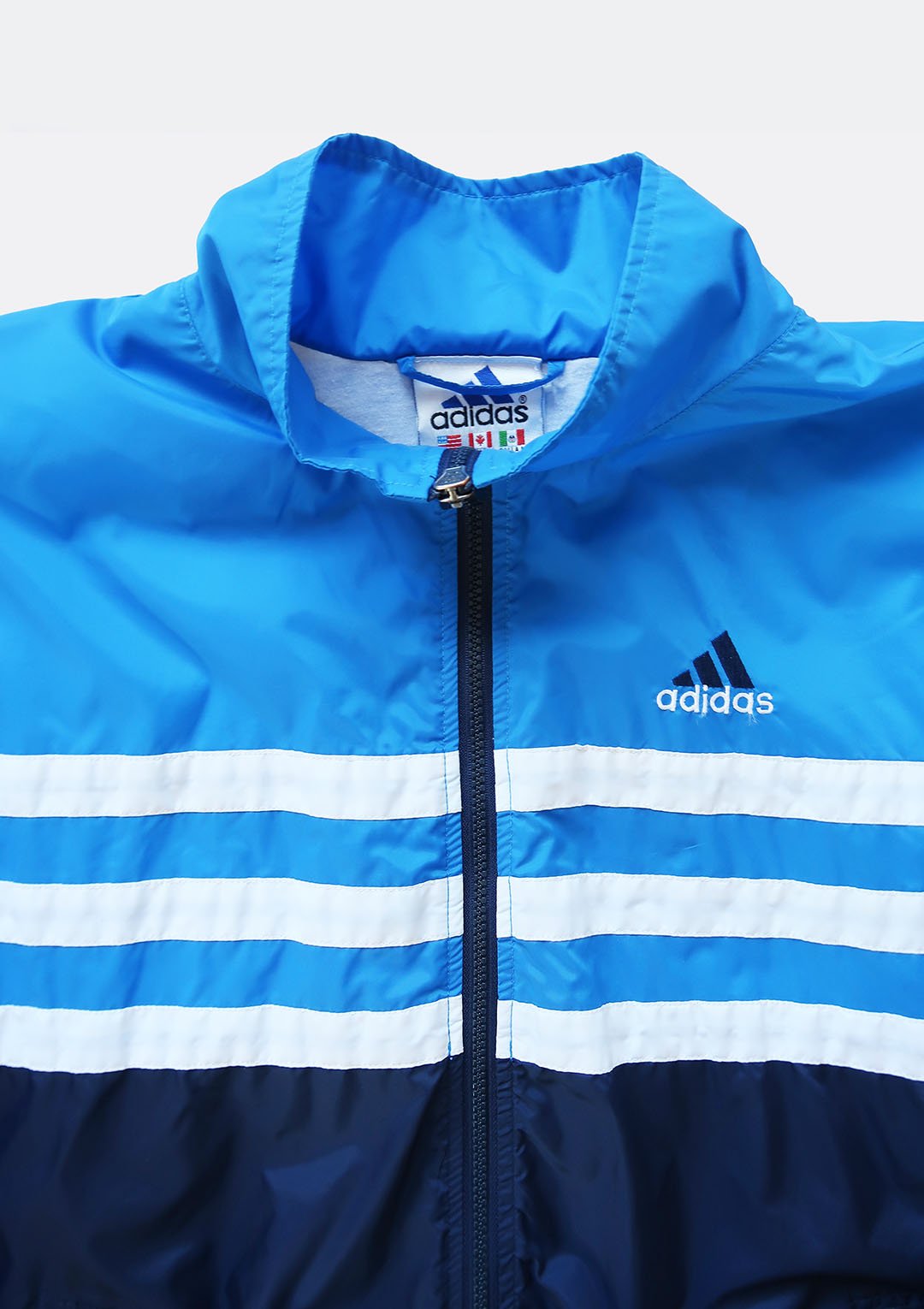 adidasjacket_04.jpg