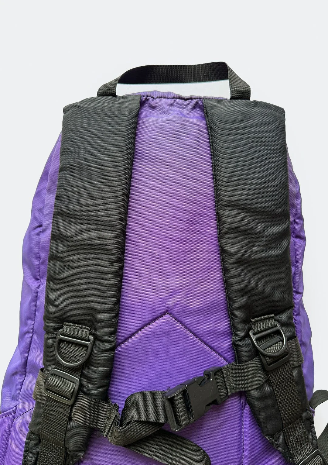 purple_rei_backpack_10.jpg