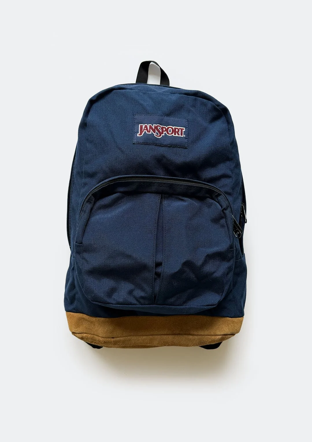 navy_jansport_backpack_01.jpg
