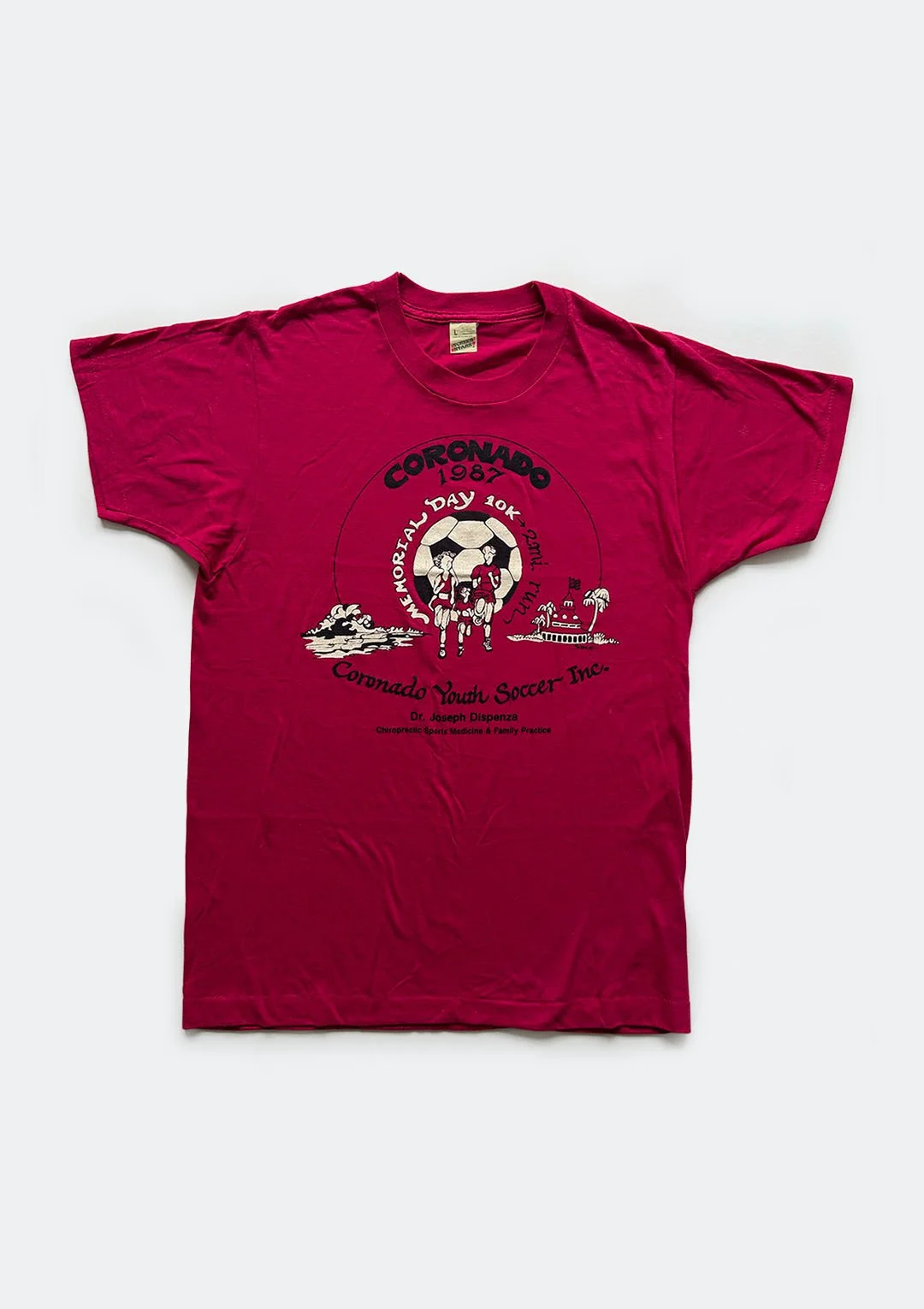 coronado_soccer_tshirt_01.jpg