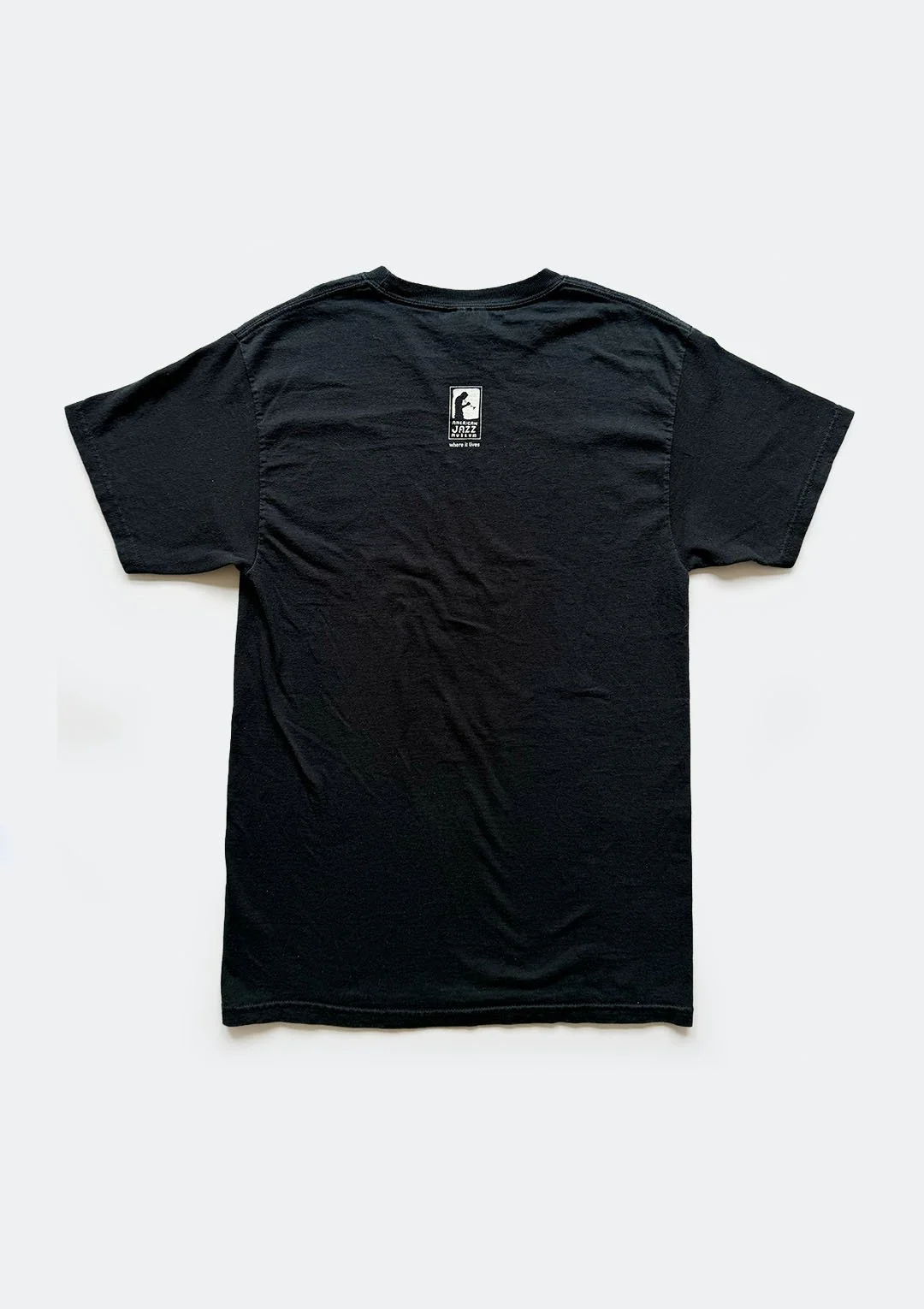 harlem_jazz_tshirt_02.jpg