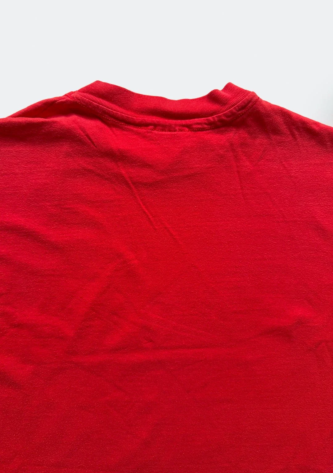fun_fellowship_tshirt_09.jpg